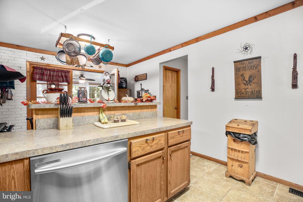 331 FAIRWAY DRIVE