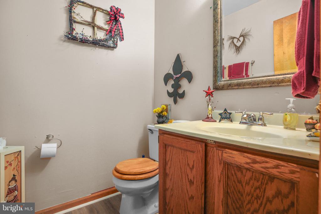 331 FAIRWAY DRIVE
