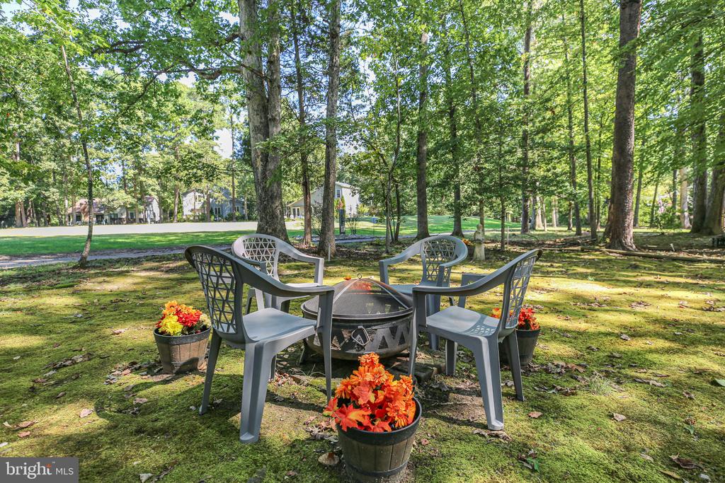331 FAIRWAY DRIVE