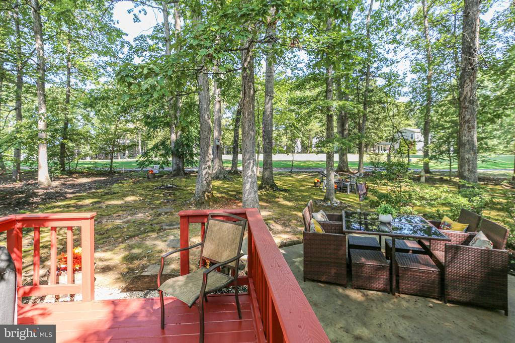331 FAIRWAY DRIVE