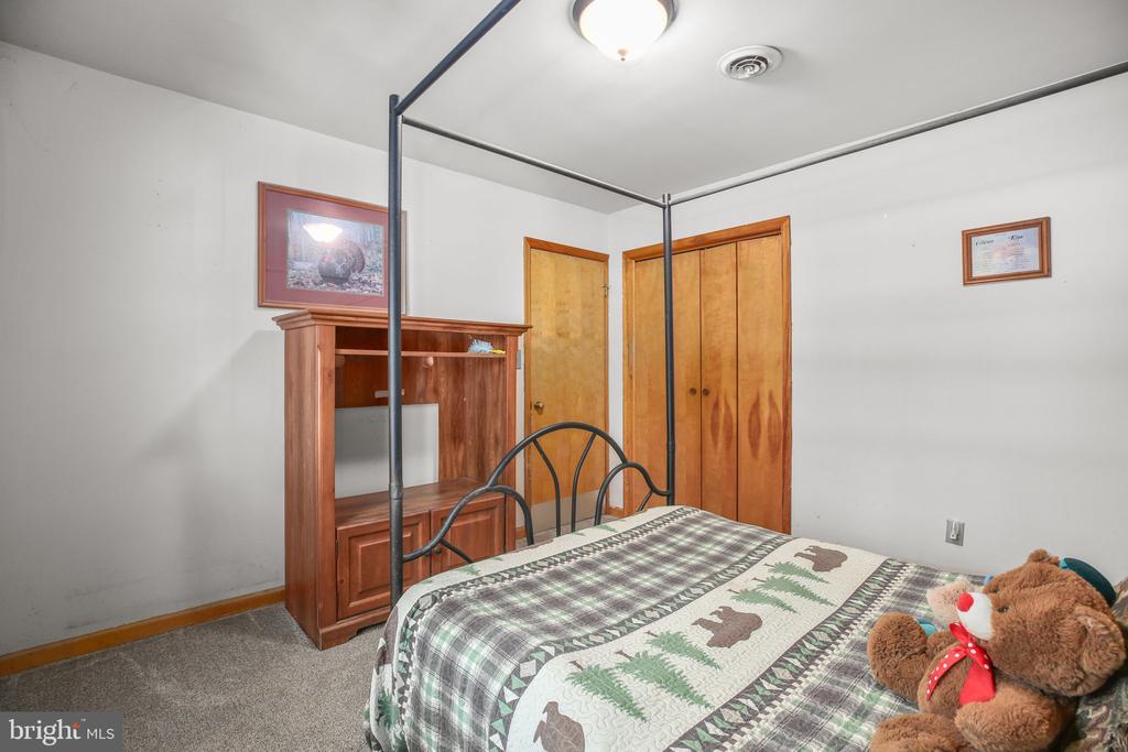 331 FAIRWAY DRIVE