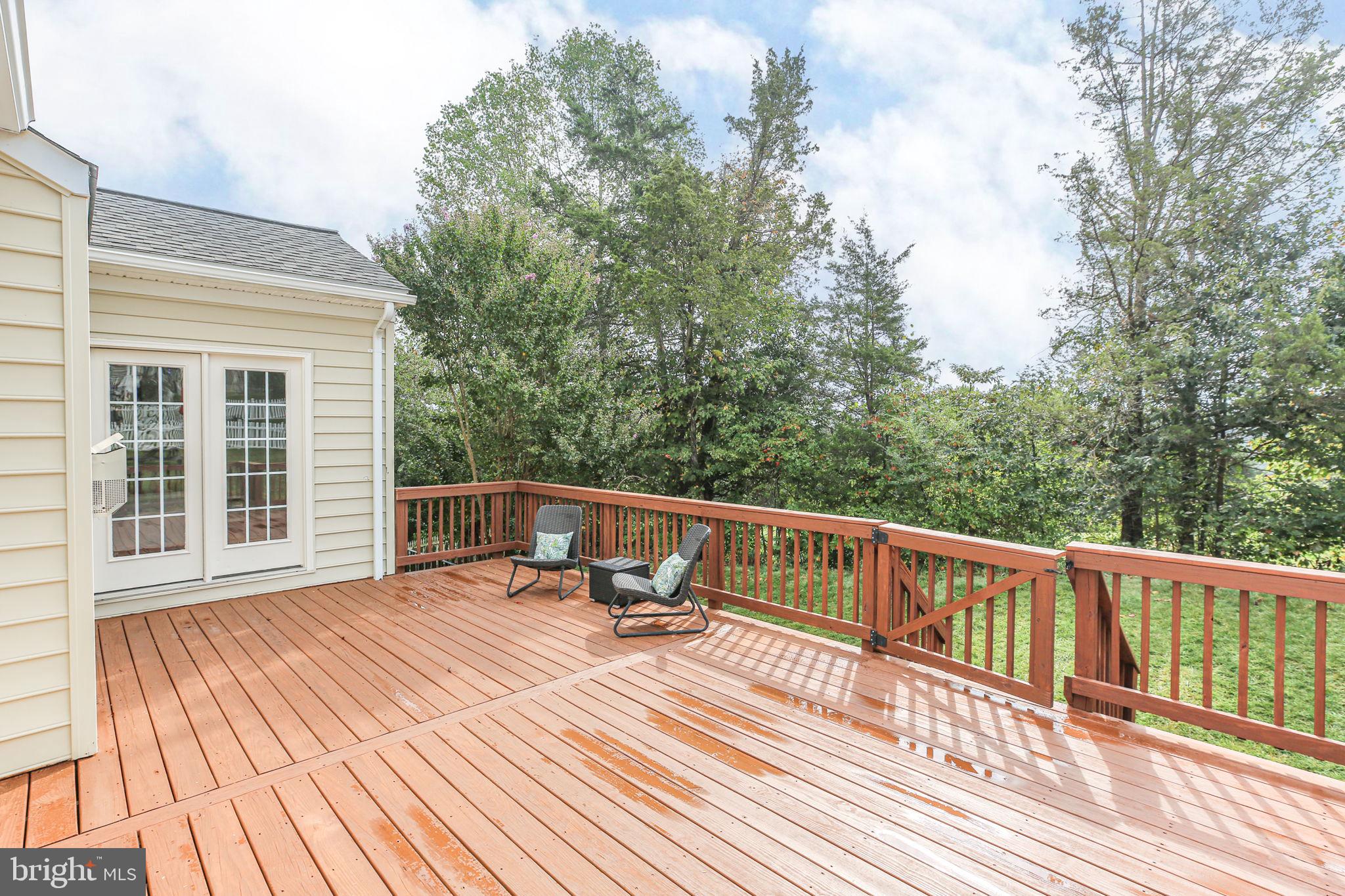 35510 SOMERSET RIDGE ROAD