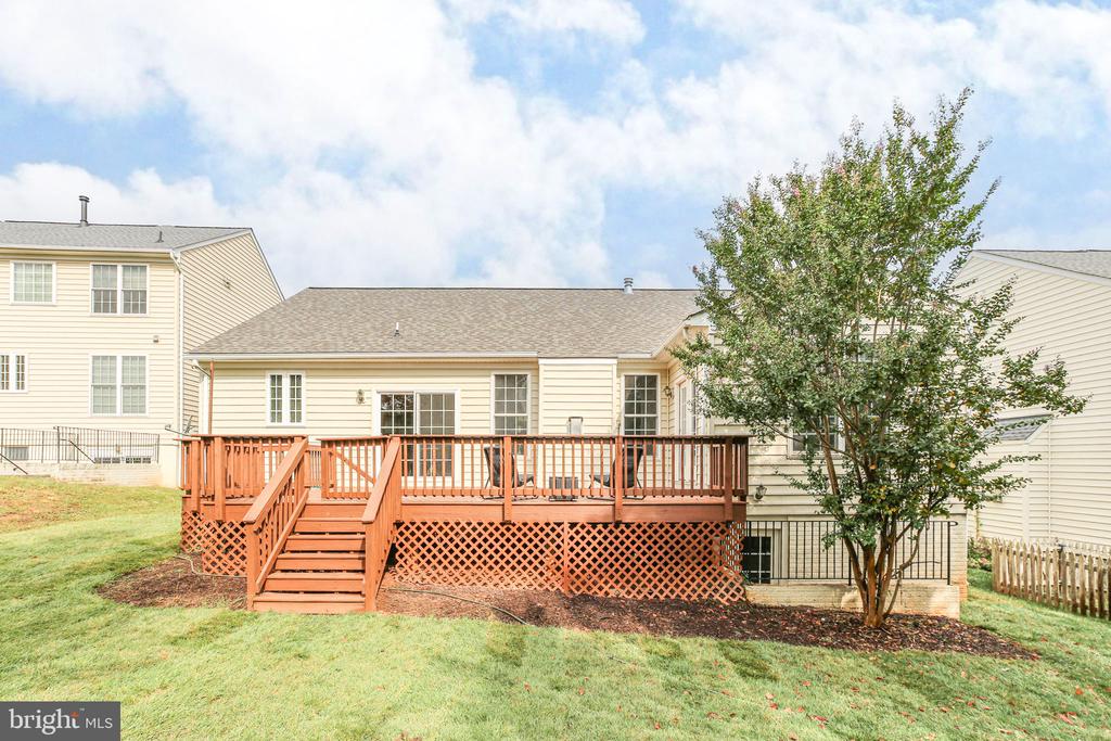 35510 SOMERSET RIDGE ROAD
