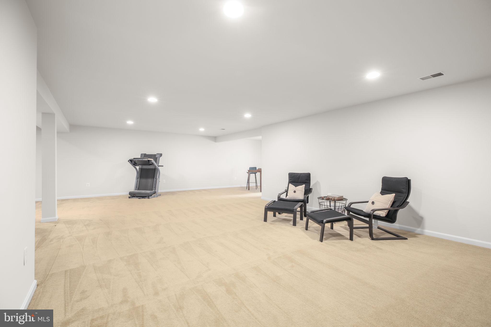 35510 SOMERSET RIDGE ROAD