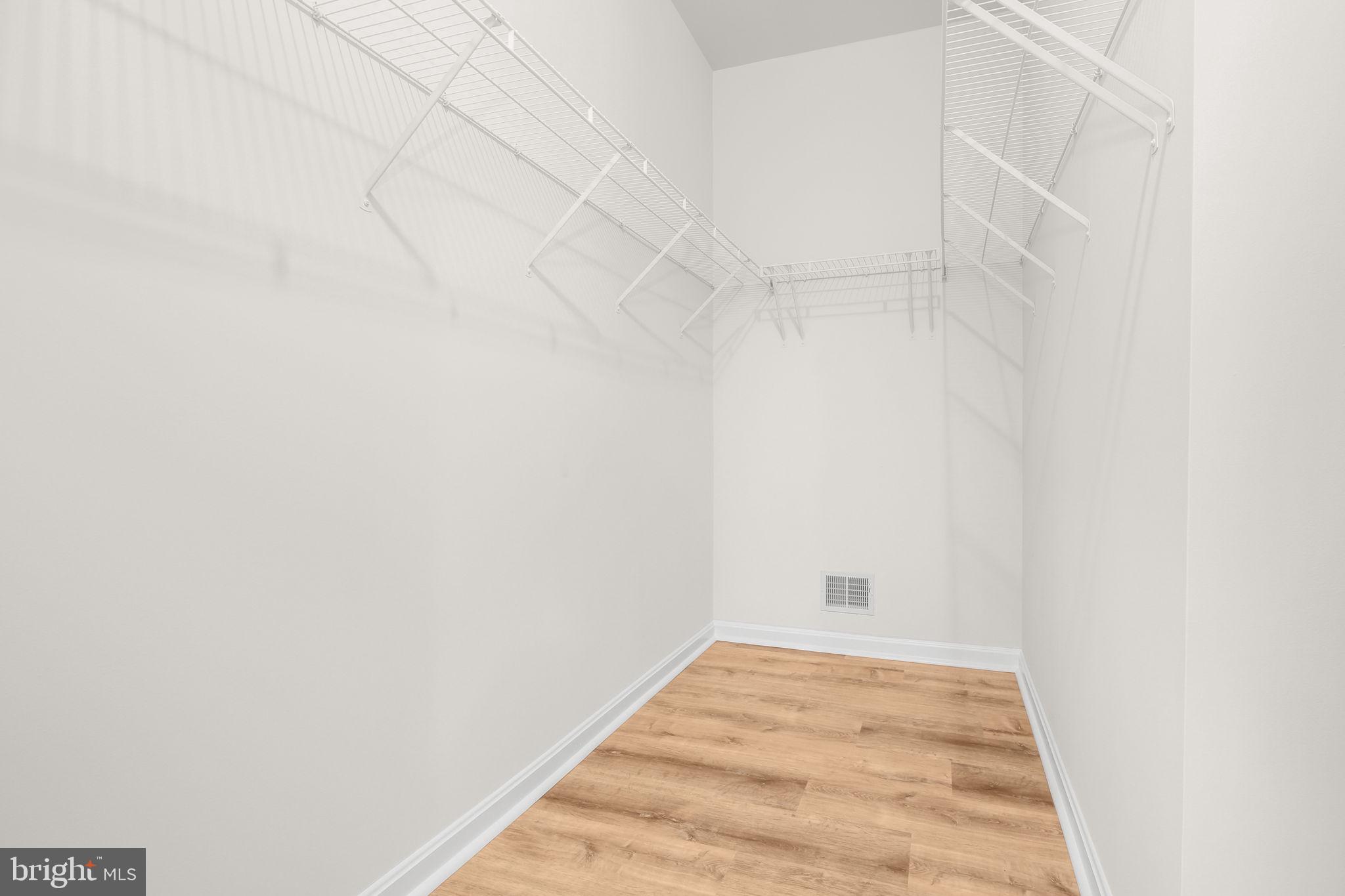 35510 SOMERSET RIDGE ROAD