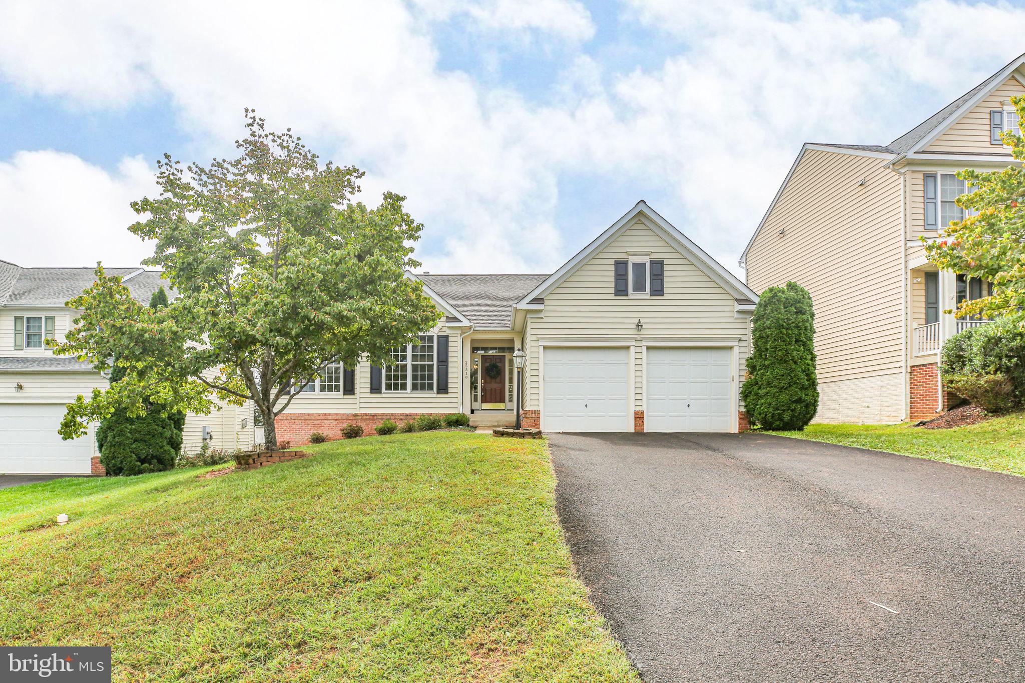 35510 SOMERSET RIDGE ROAD