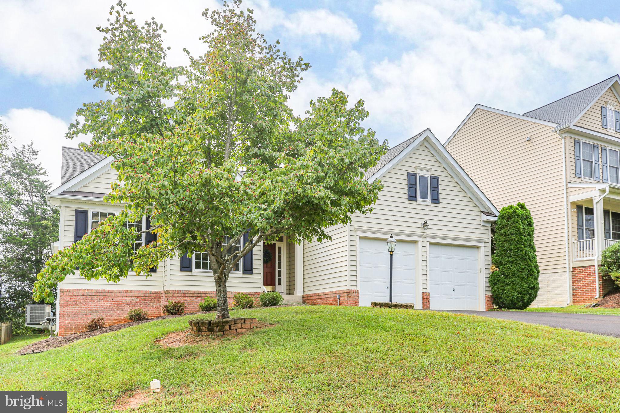 35510 SOMERSET RIDGE ROAD