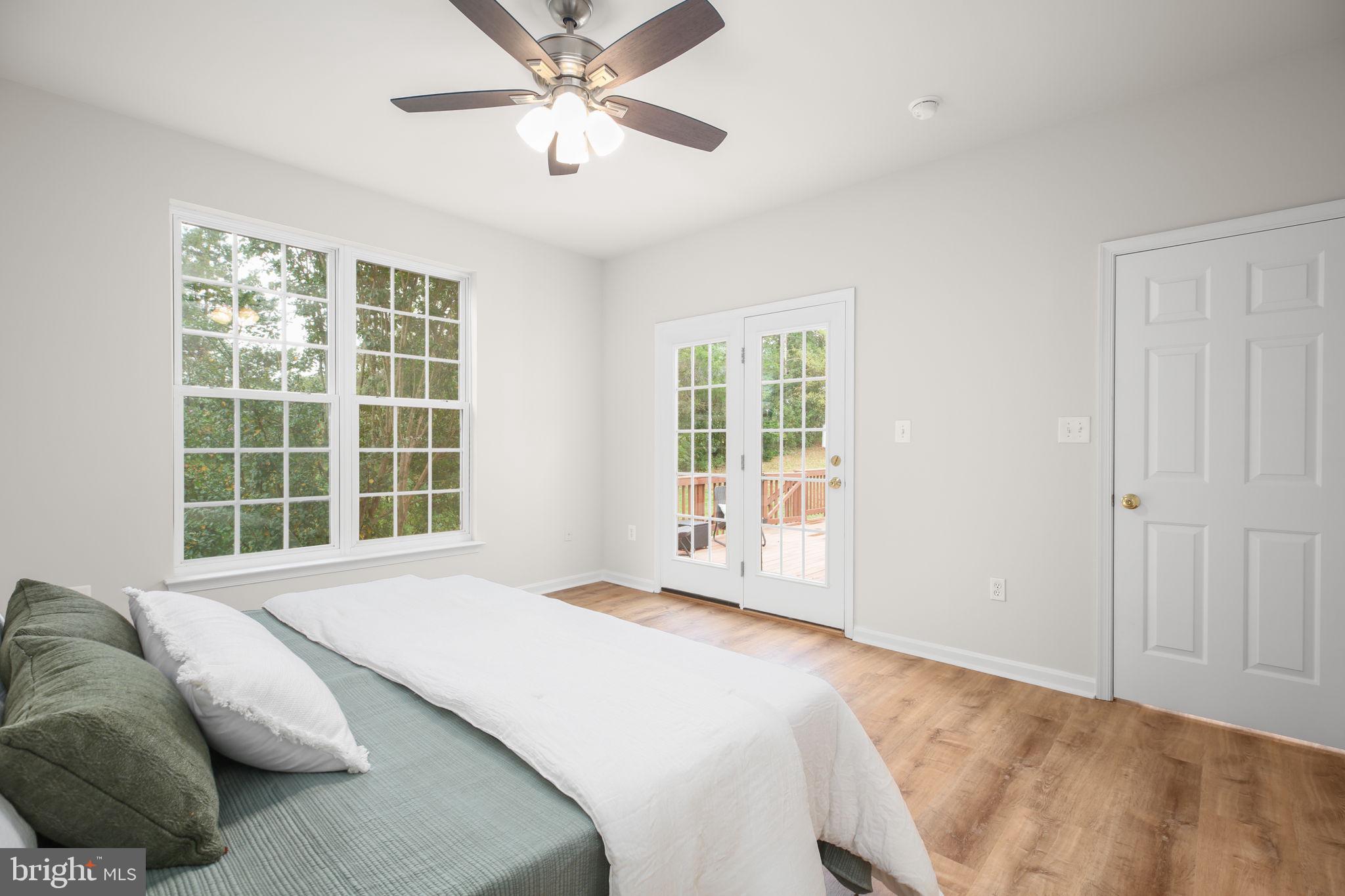 35510 SOMERSET RIDGE ROAD