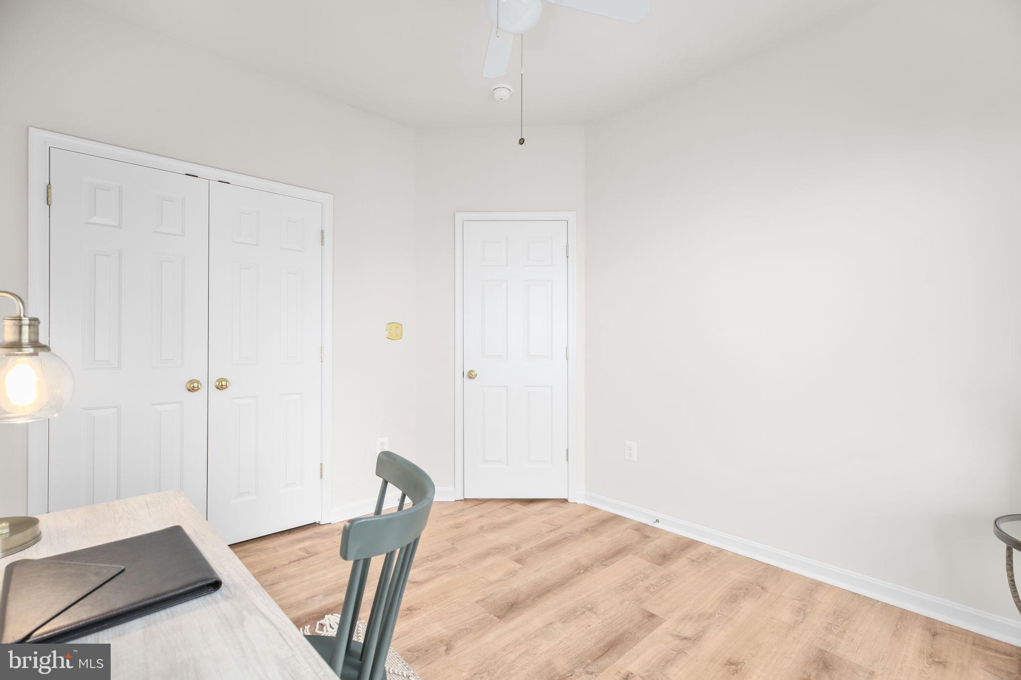 35510 SOMERSET RIDGE ROAD