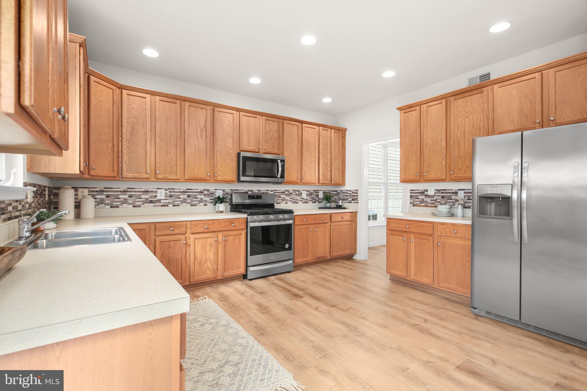 35510 SOMERSET RIDGE ROAD