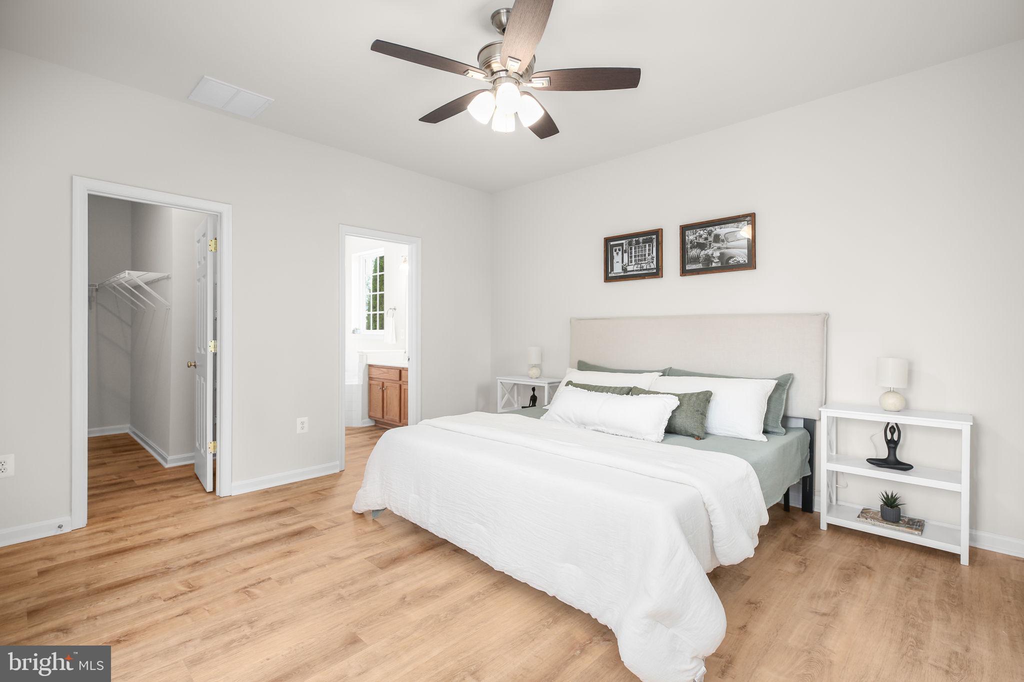 35510 SOMERSET RIDGE ROAD