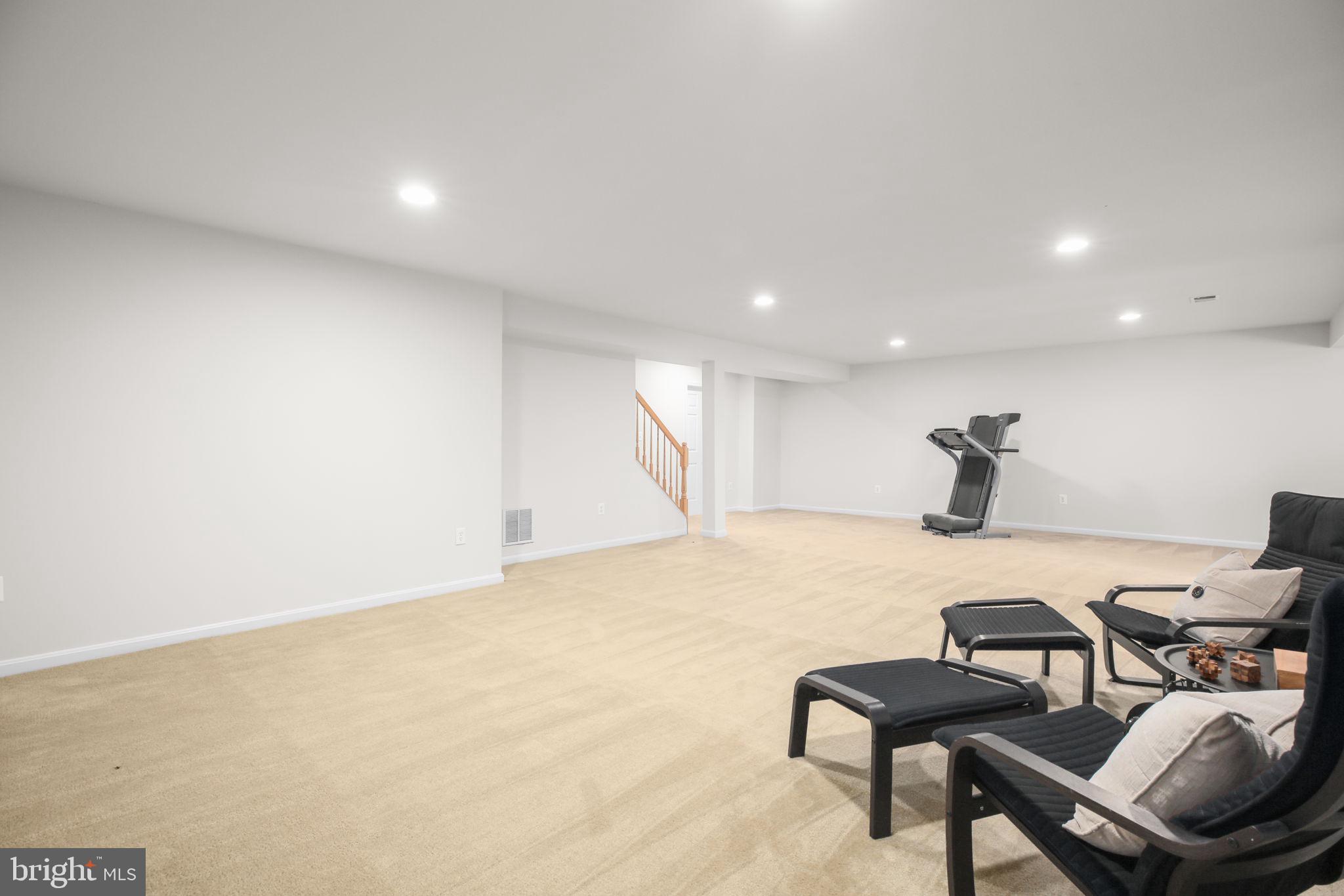 35510 SOMERSET RIDGE ROAD