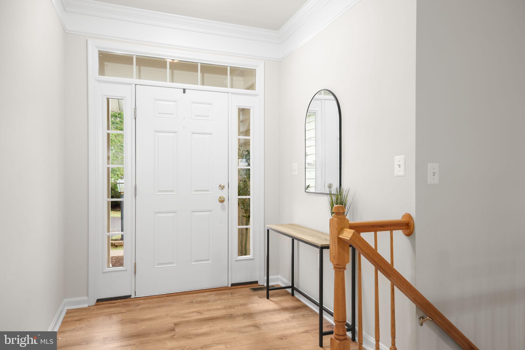 35510 SOMERSET RIDGE ROAD