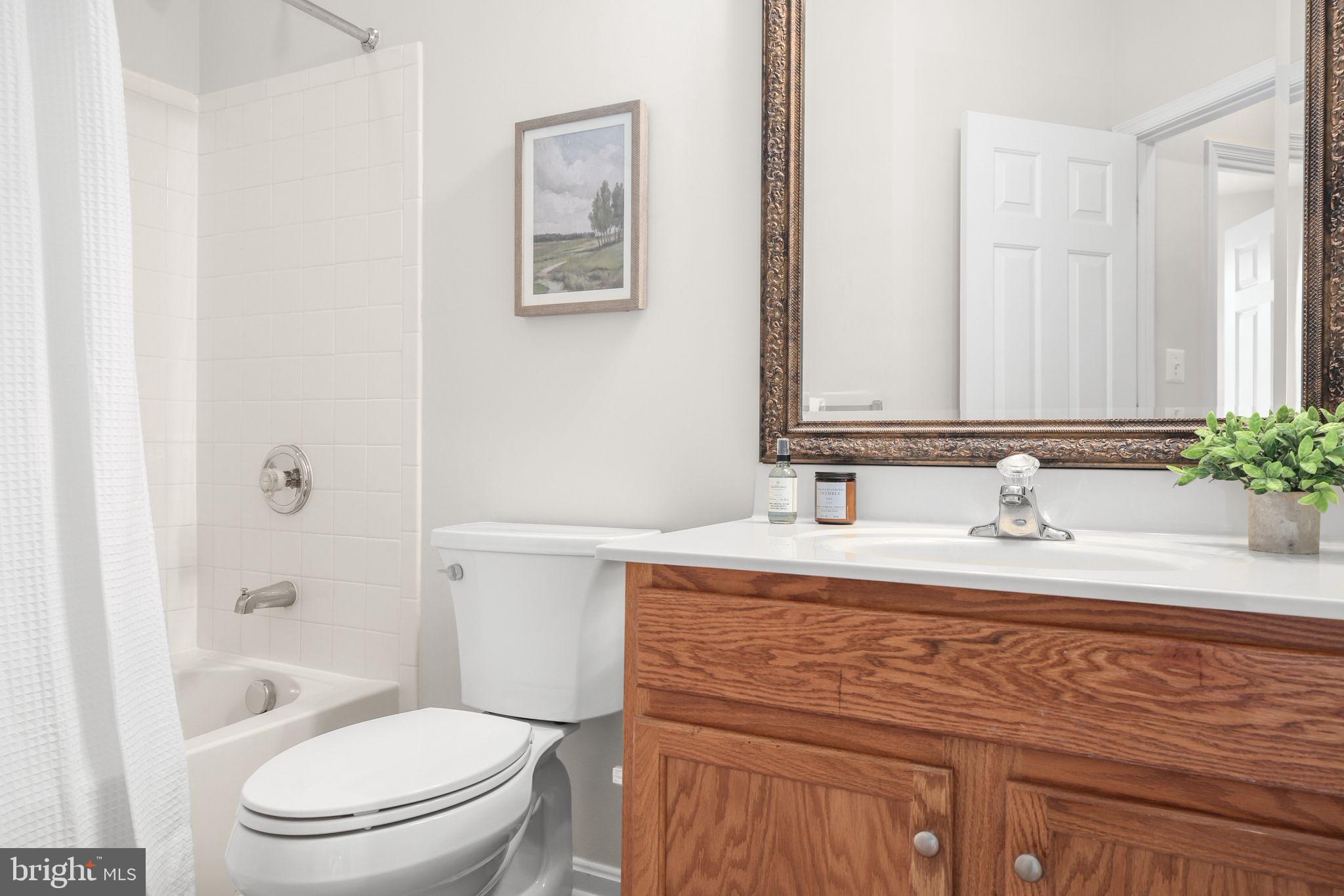 35510 SOMERSET RIDGE ROAD