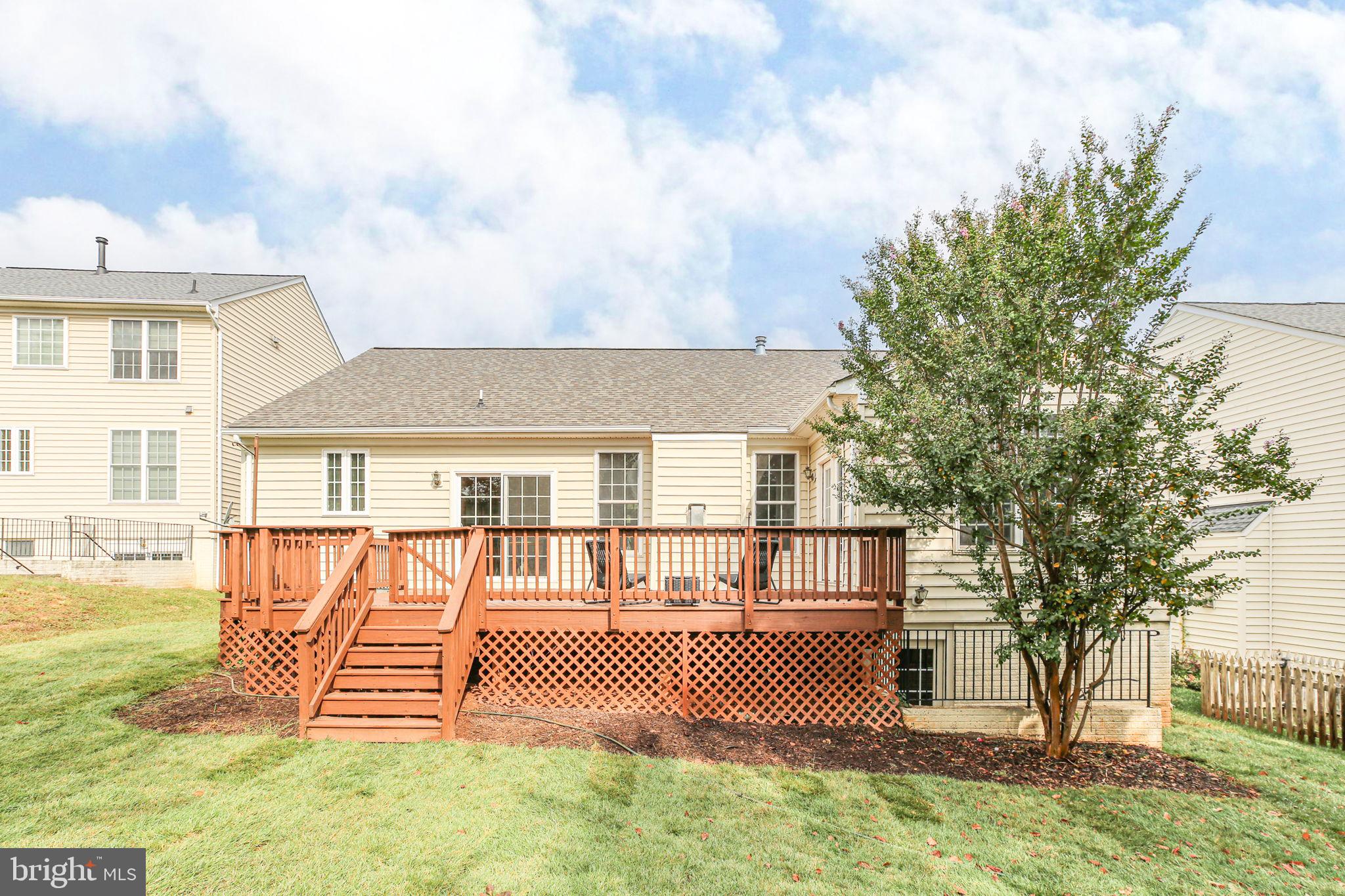 35510 SOMERSET RIDGE ROAD