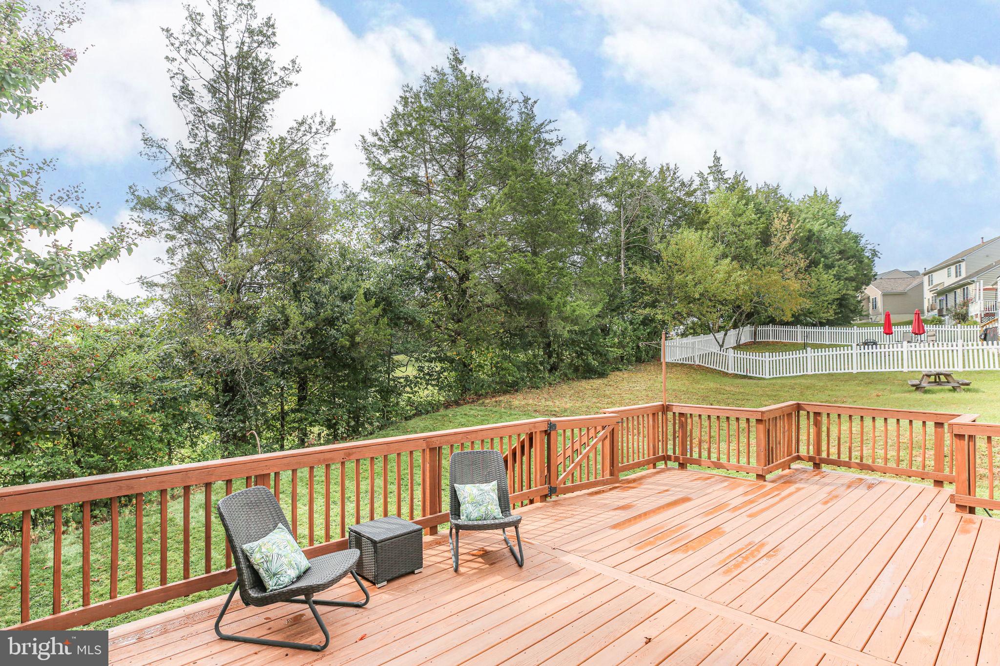 35510 SOMERSET RIDGE ROAD