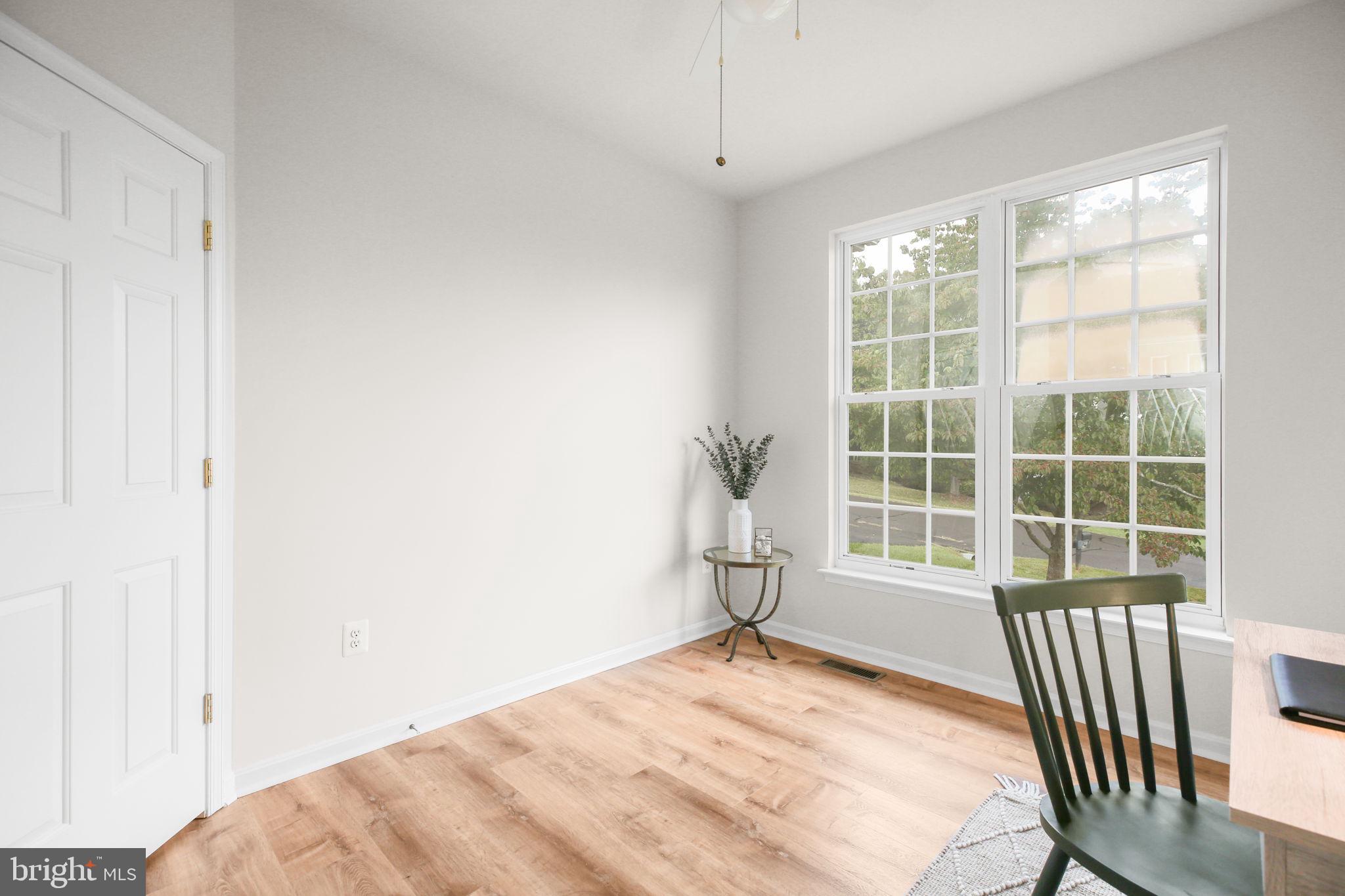 35510 SOMERSET RIDGE ROAD