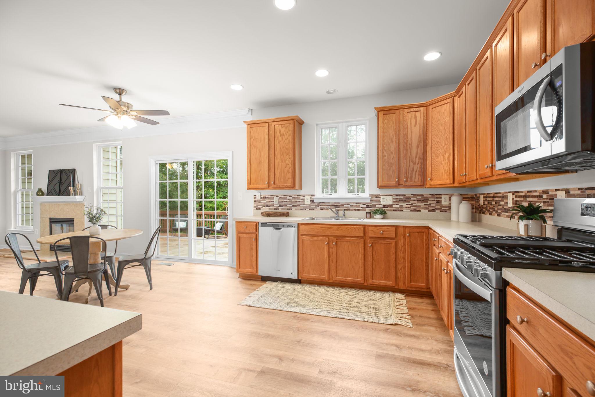 35510 SOMERSET RIDGE ROAD