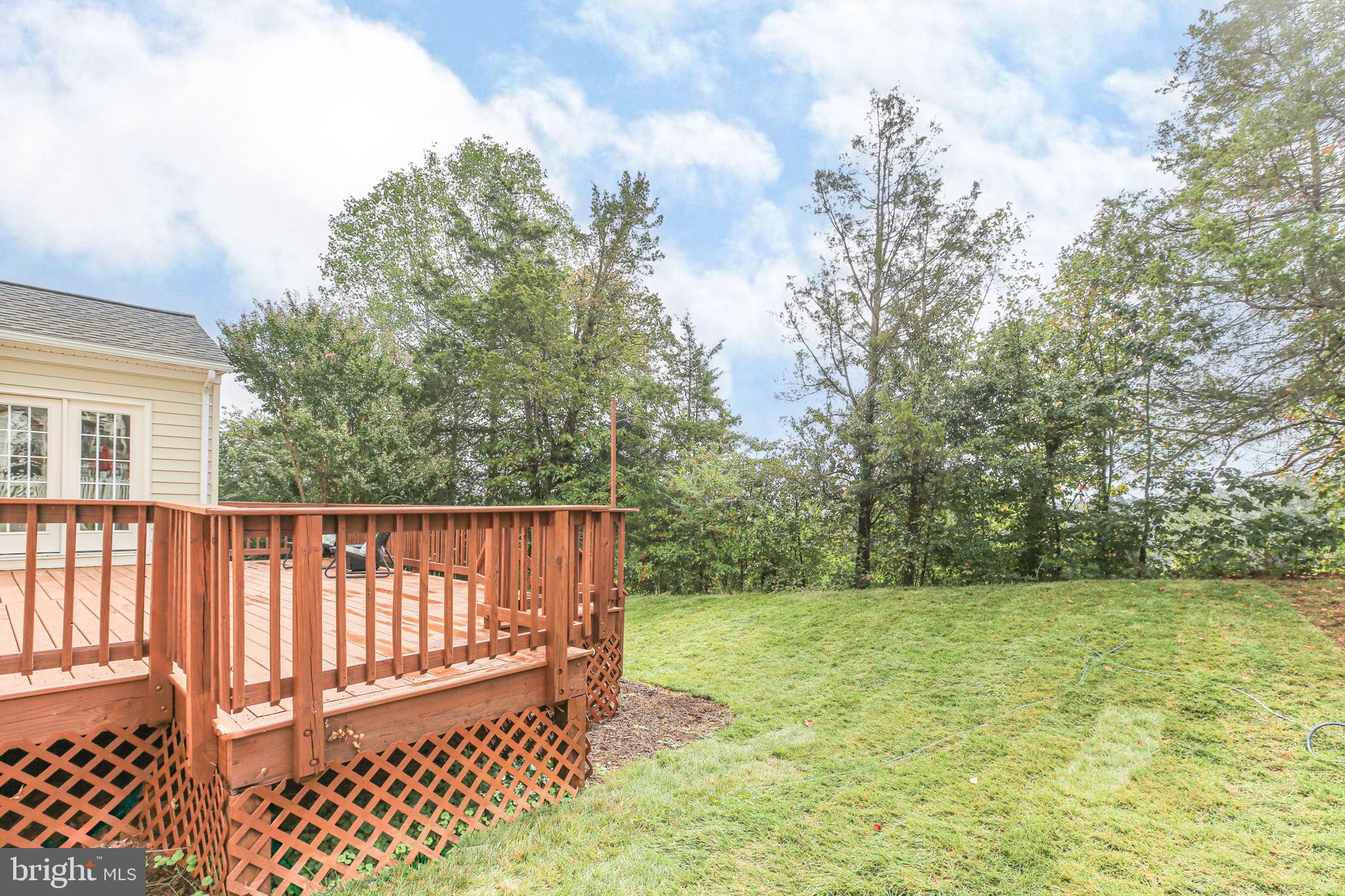 35510 SOMERSET RIDGE ROAD