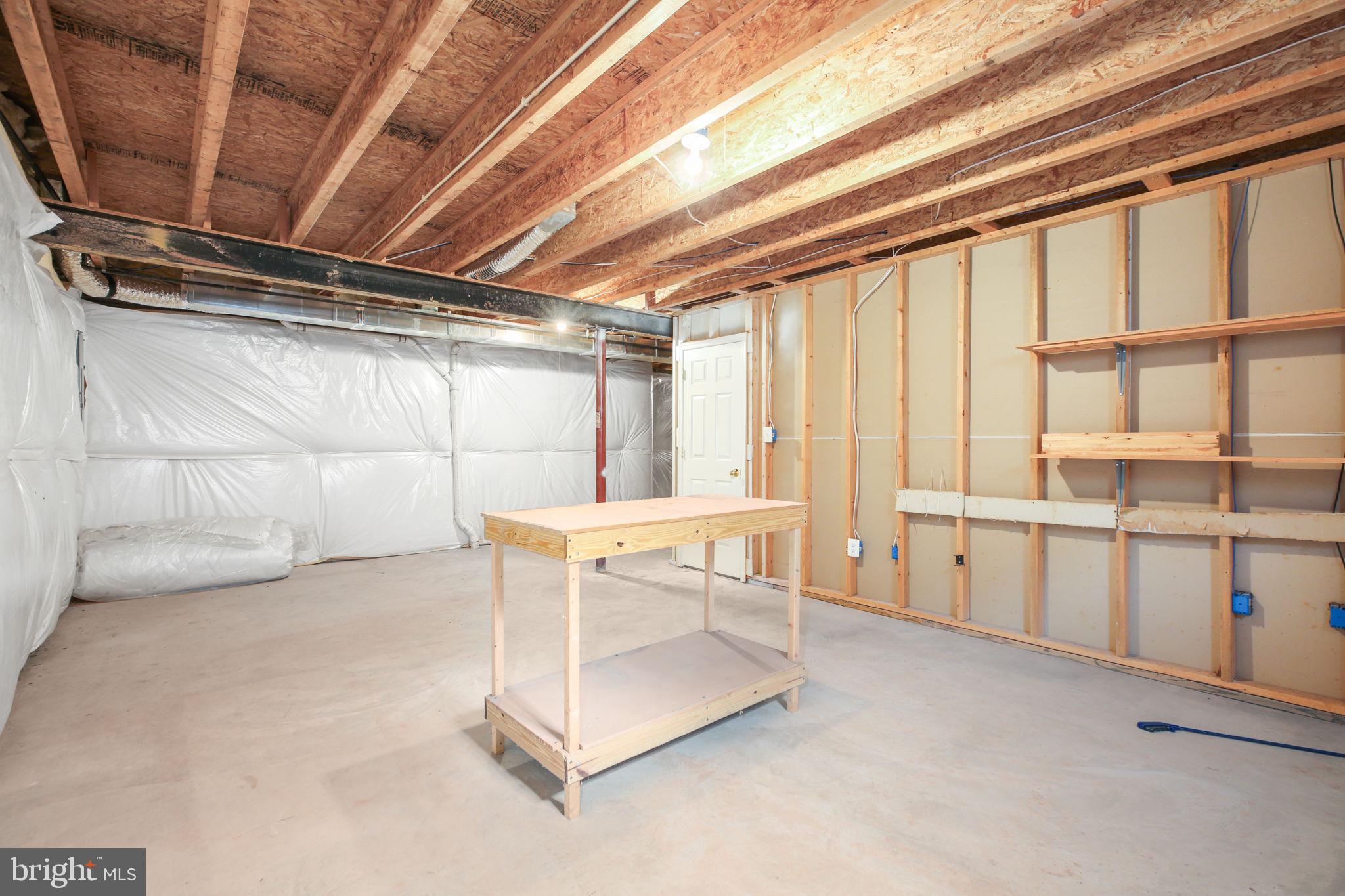 35510 SOMERSET RIDGE ROAD