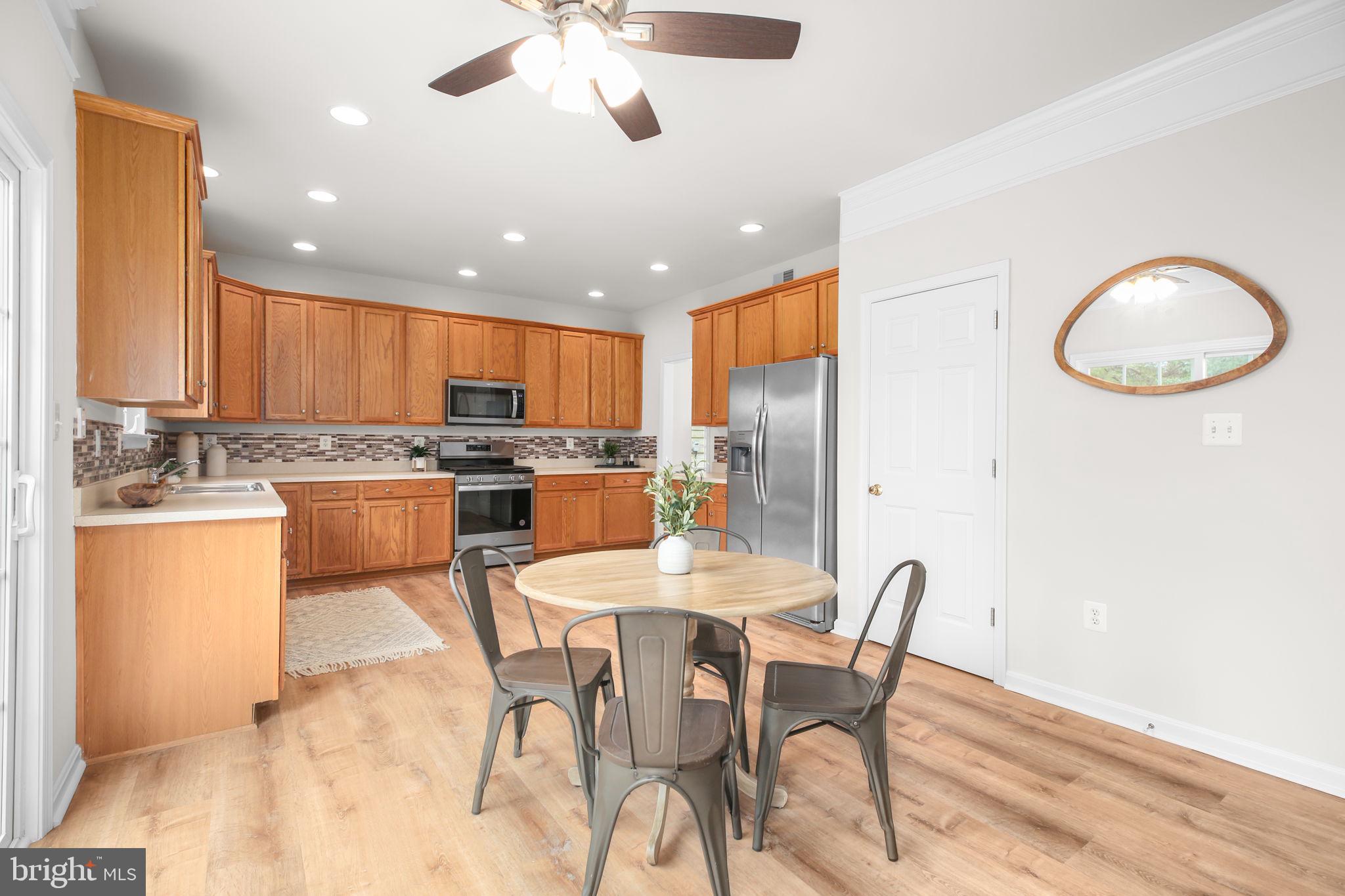 35510 SOMERSET RIDGE ROAD