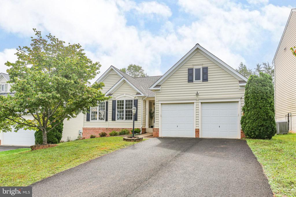 35510 SOMERSET RIDGE ROAD