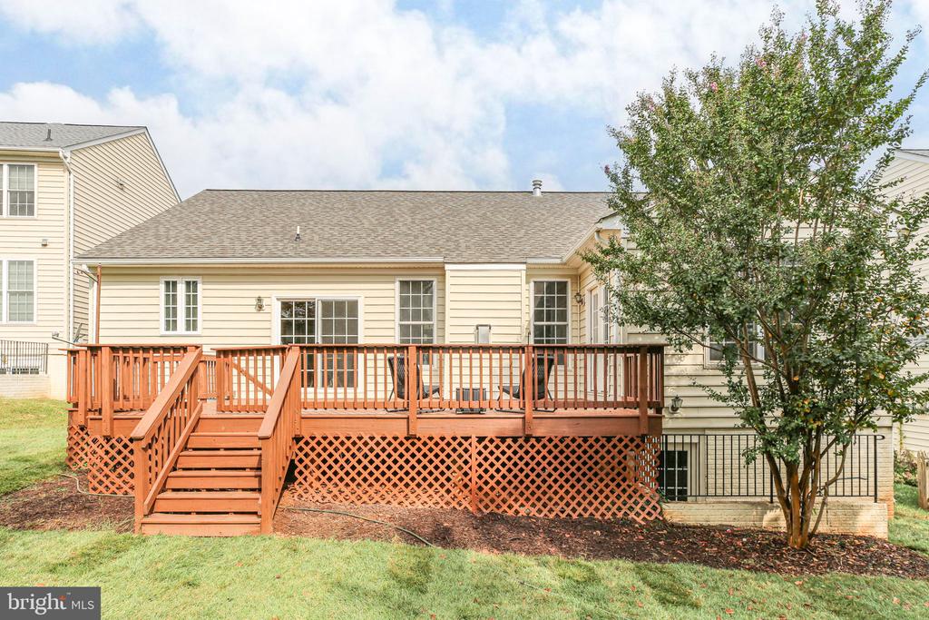 35510 SOMERSET RIDGE ROAD