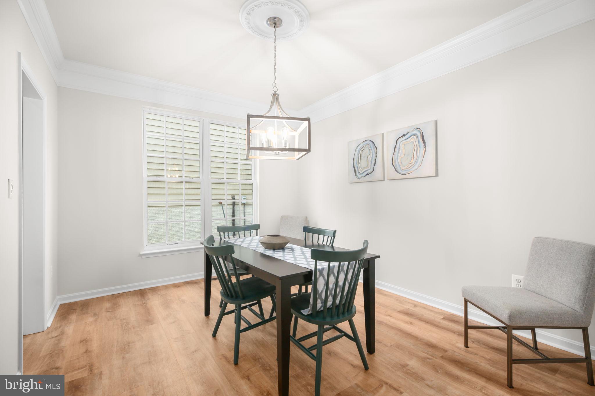 35510 SOMERSET RIDGE ROAD