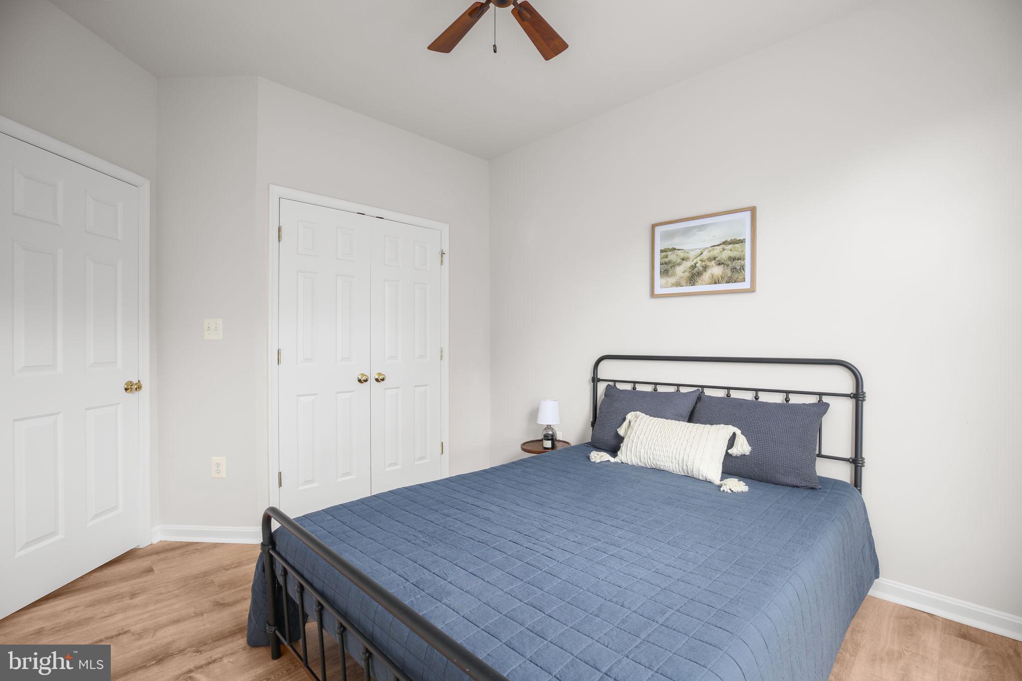 35510 SOMERSET RIDGE ROAD