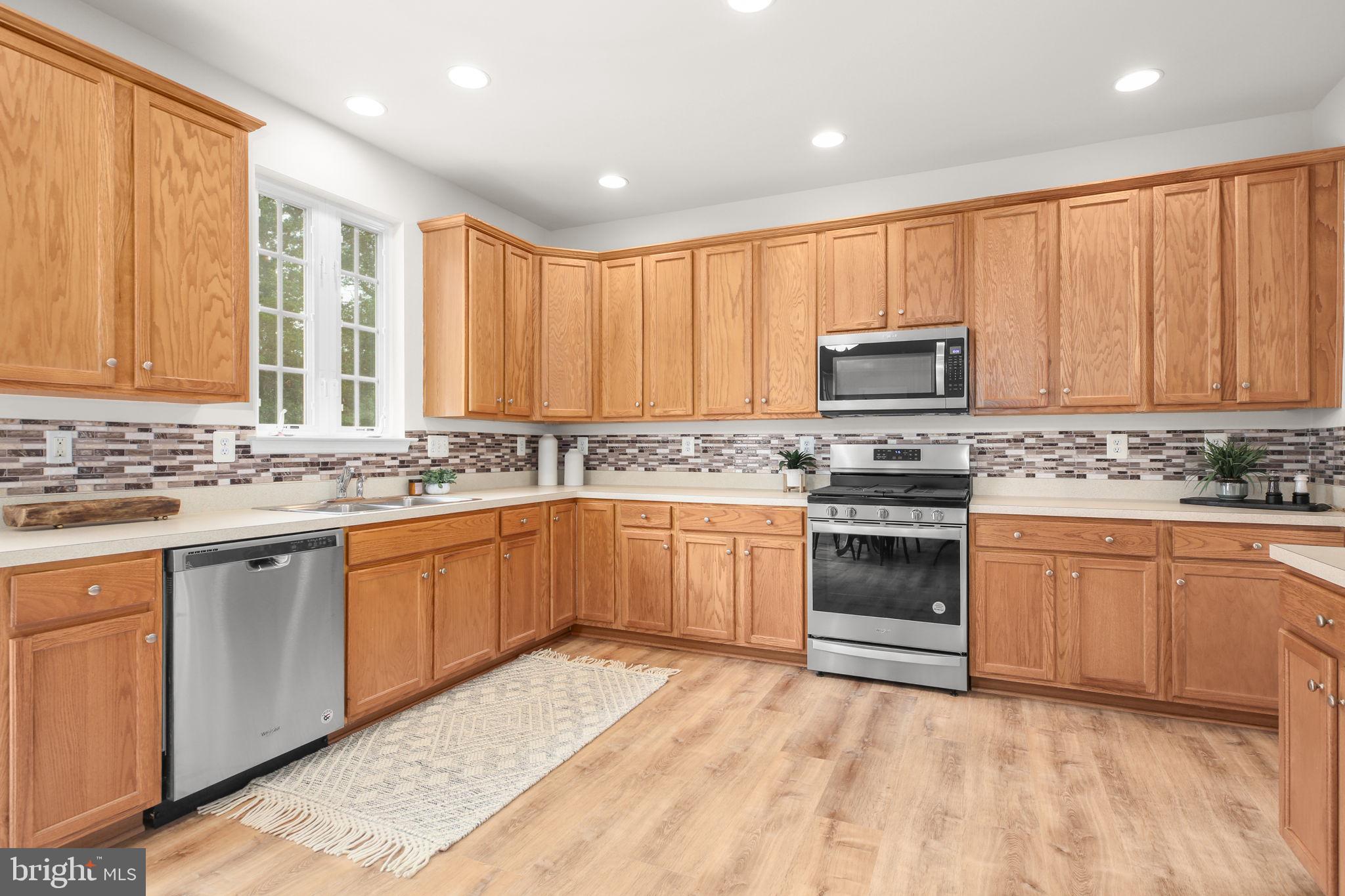 35510 SOMERSET RIDGE ROAD