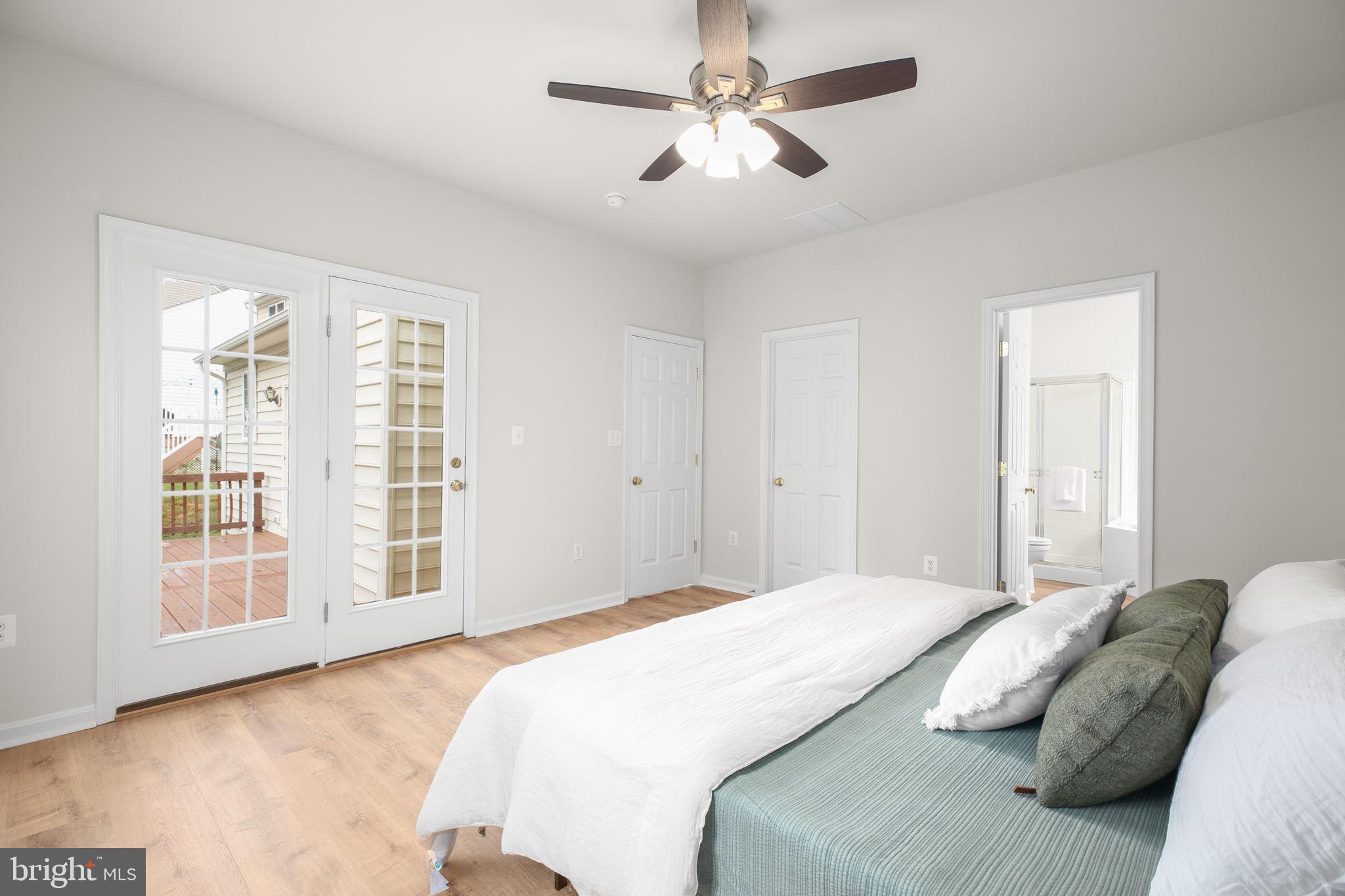 35510 SOMERSET RIDGE ROAD