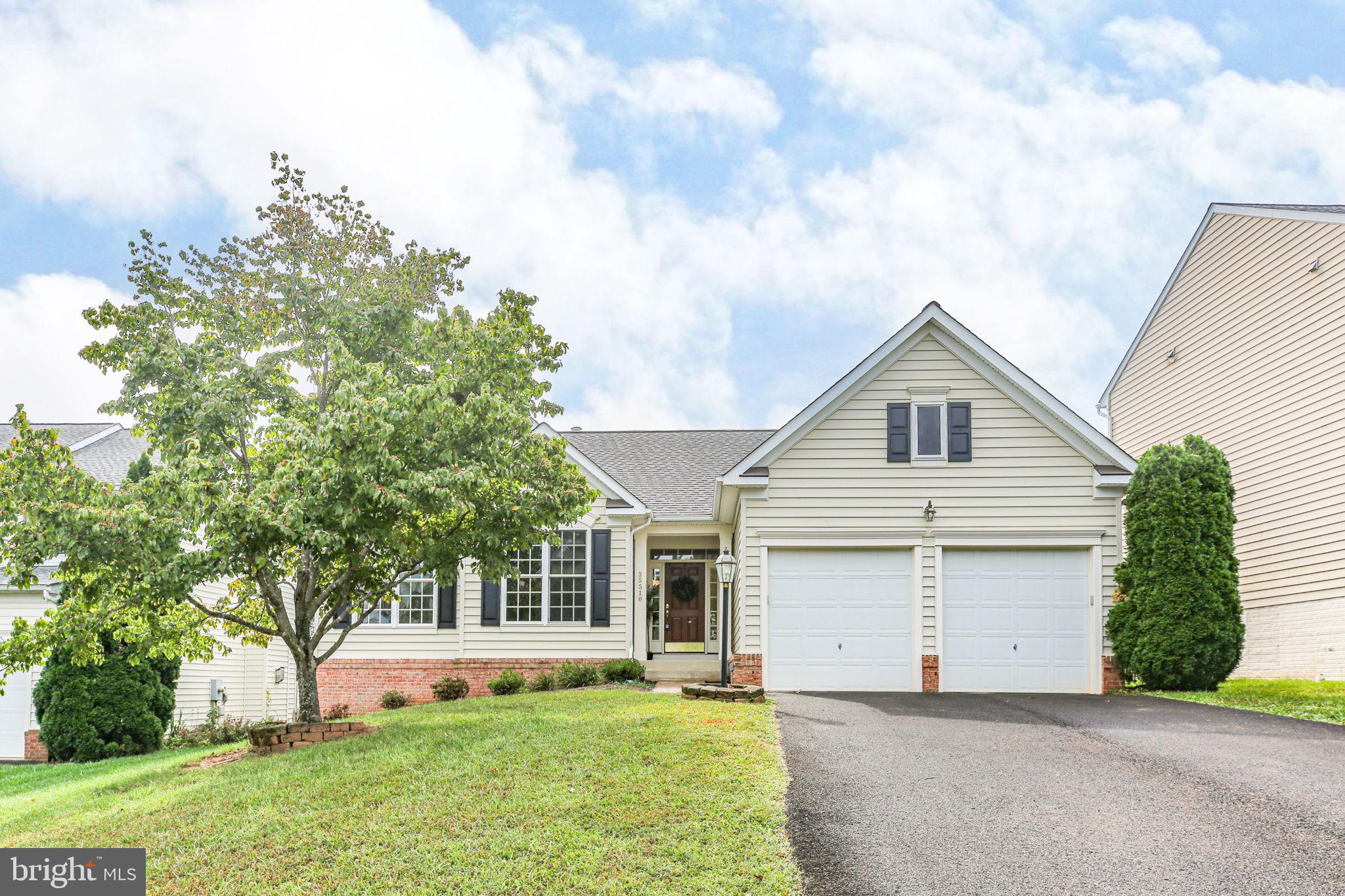 35510 SOMERSET RIDGE ROAD