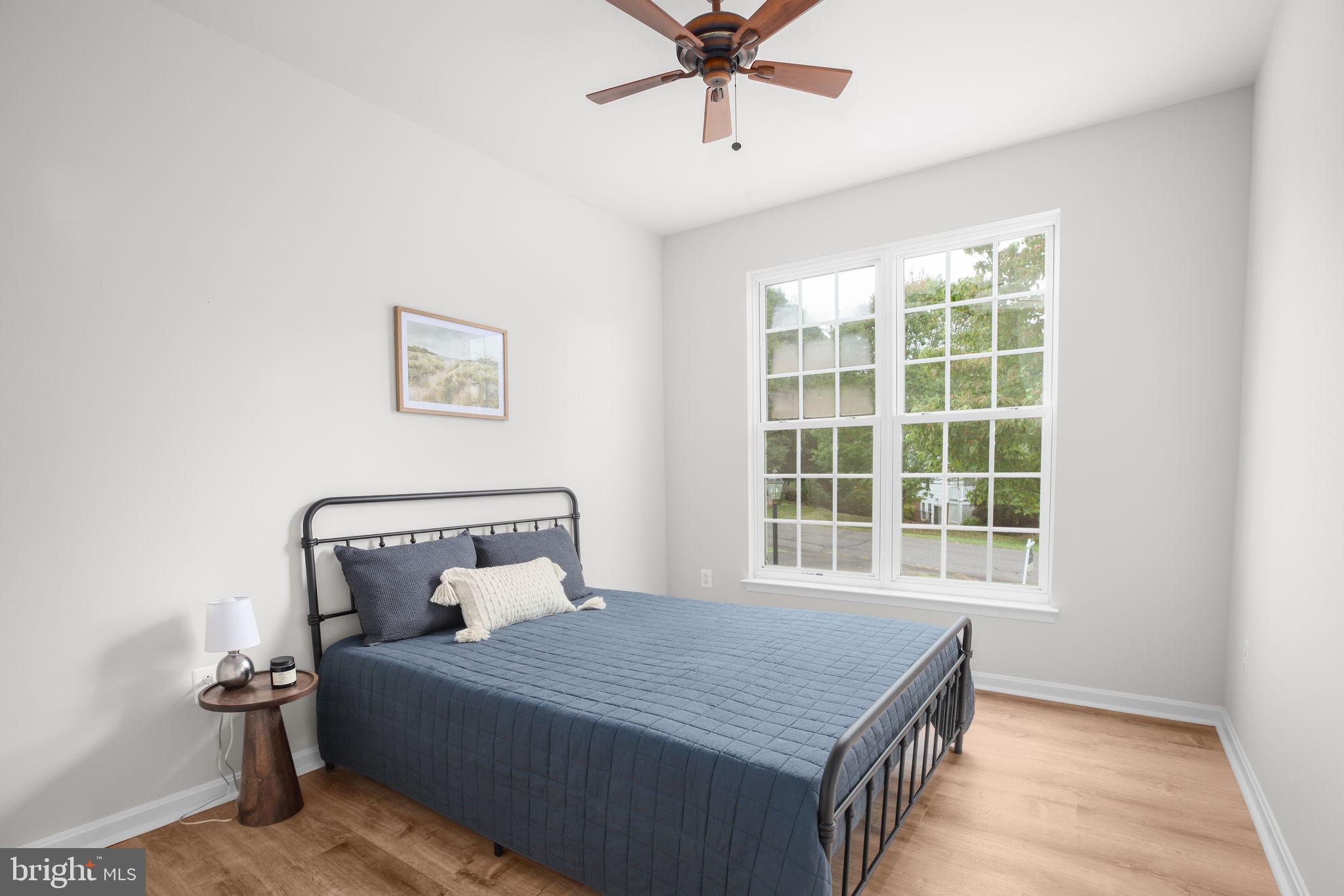 35510 SOMERSET RIDGE ROAD