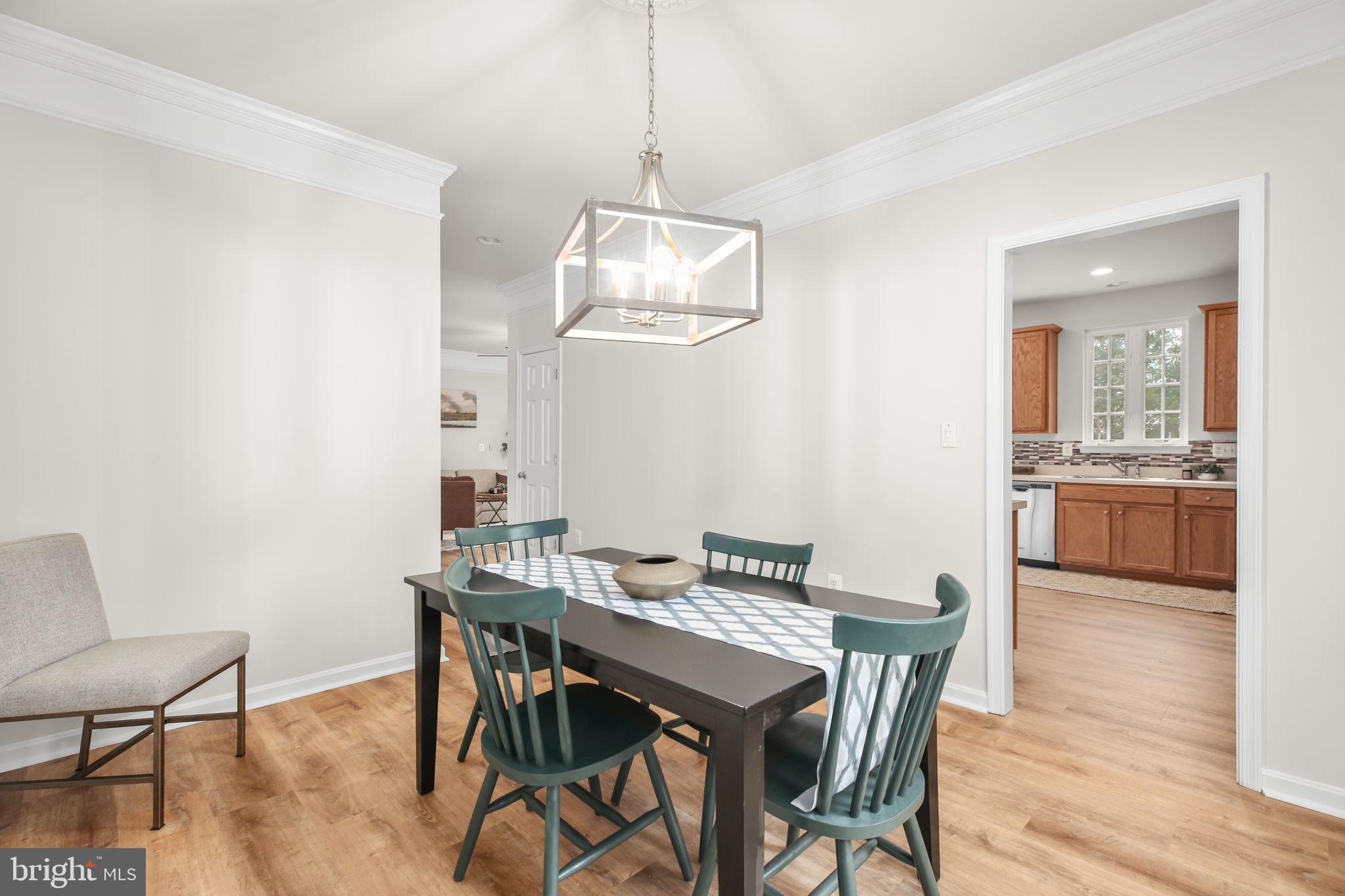 35510 SOMERSET RIDGE ROAD