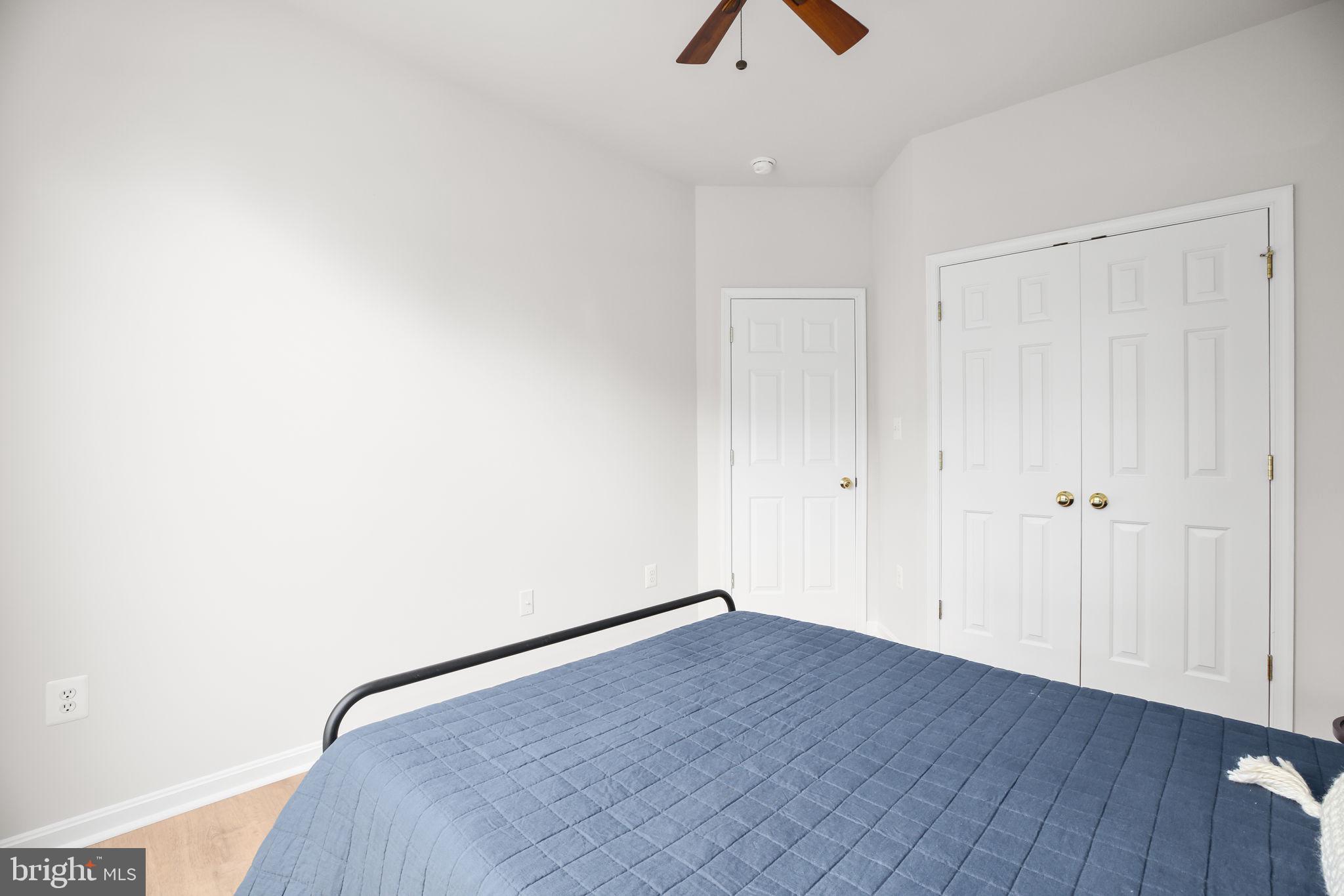 35510 SOMERSET RIDGE ROAD