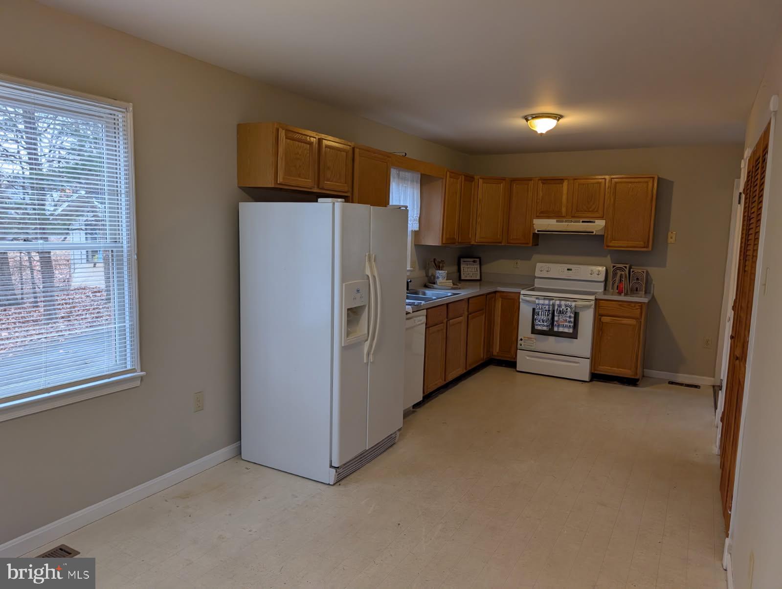 348 YORKTOWN BOULEVARD