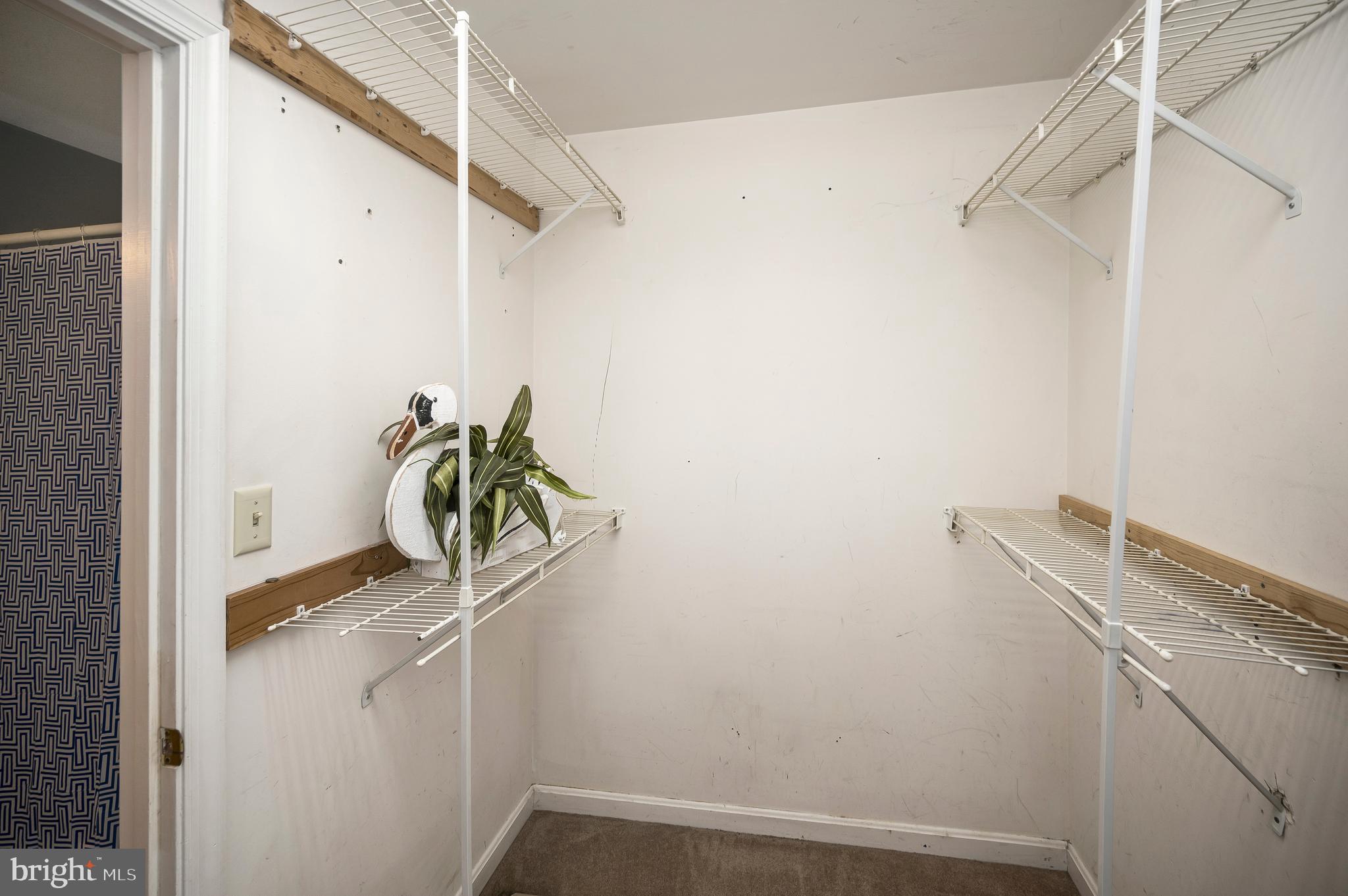 348 YORKTOWN BOULEVARD