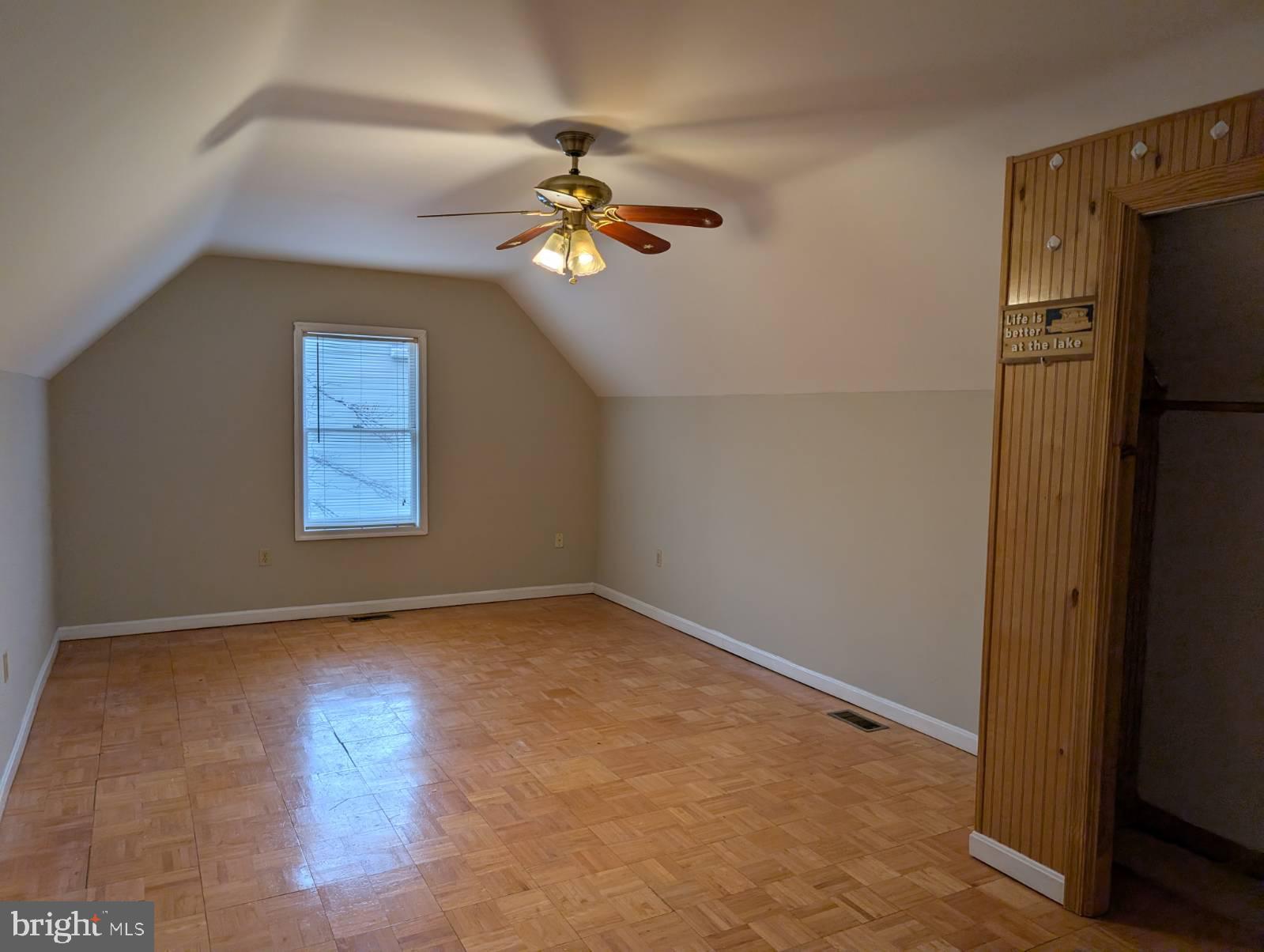 348 YORKTOWN BOULEVARD