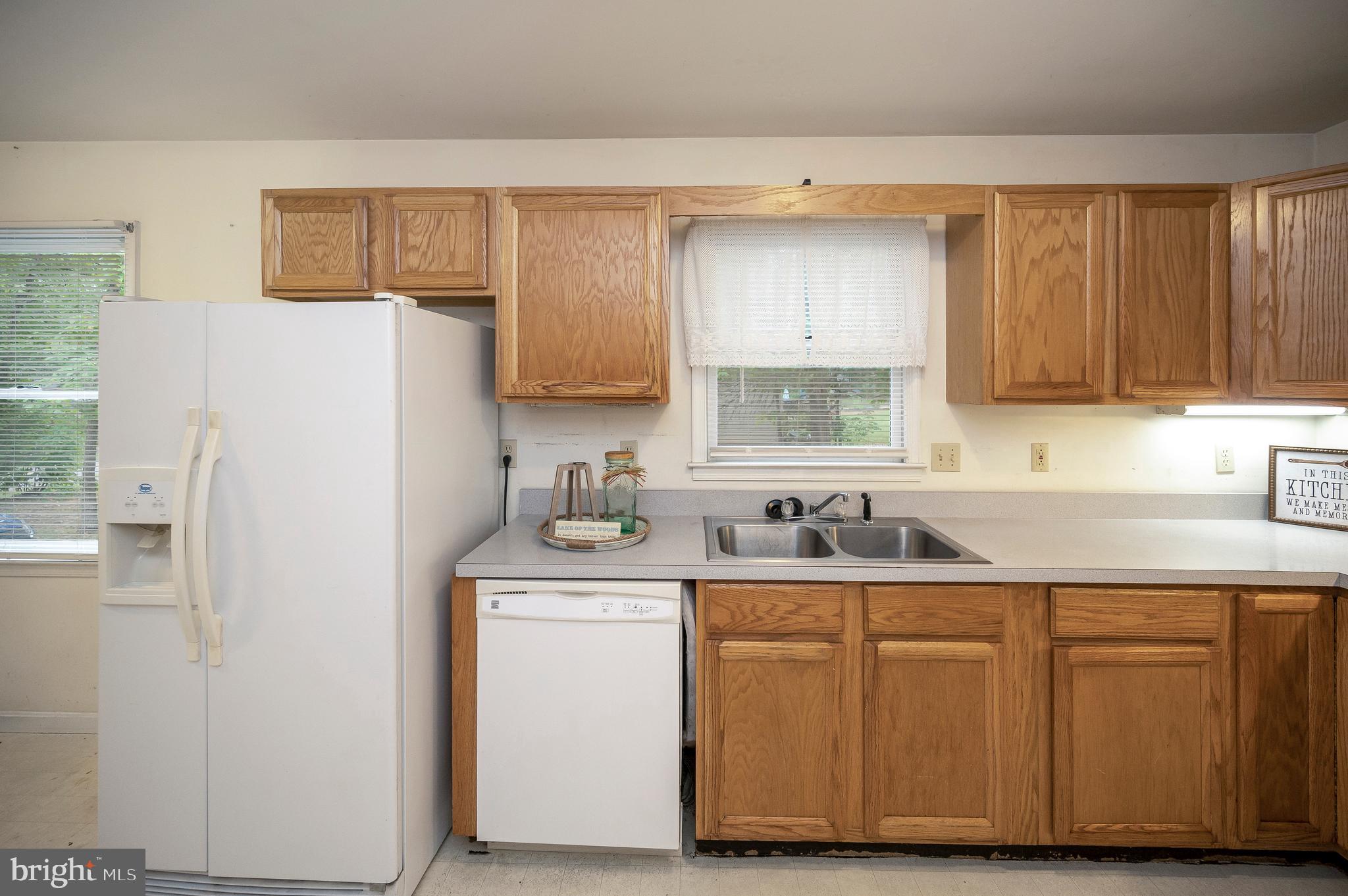 348 YORKTOWN BOULEVARD