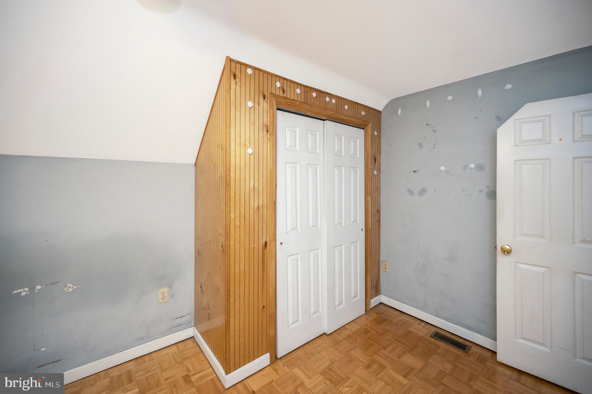 348 YORKTOWN BOULEVARD