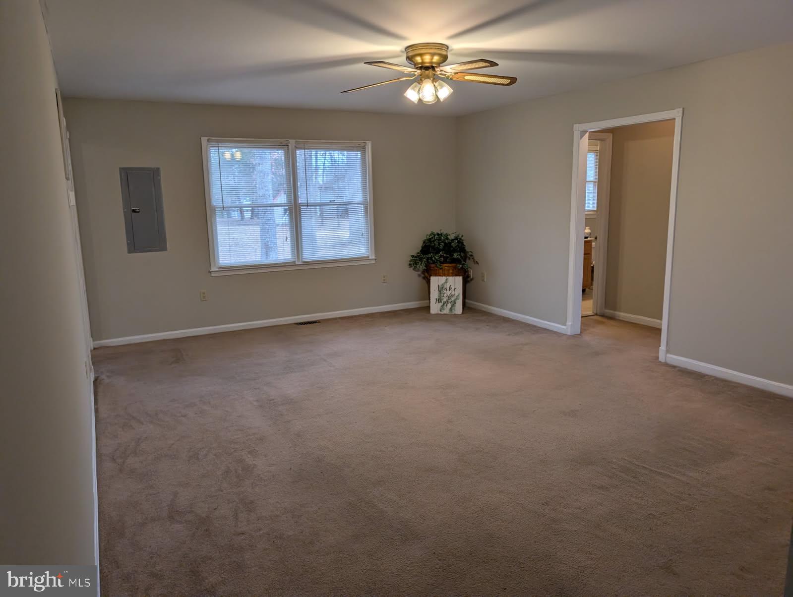 348 YORKTOWN BOULEVARD