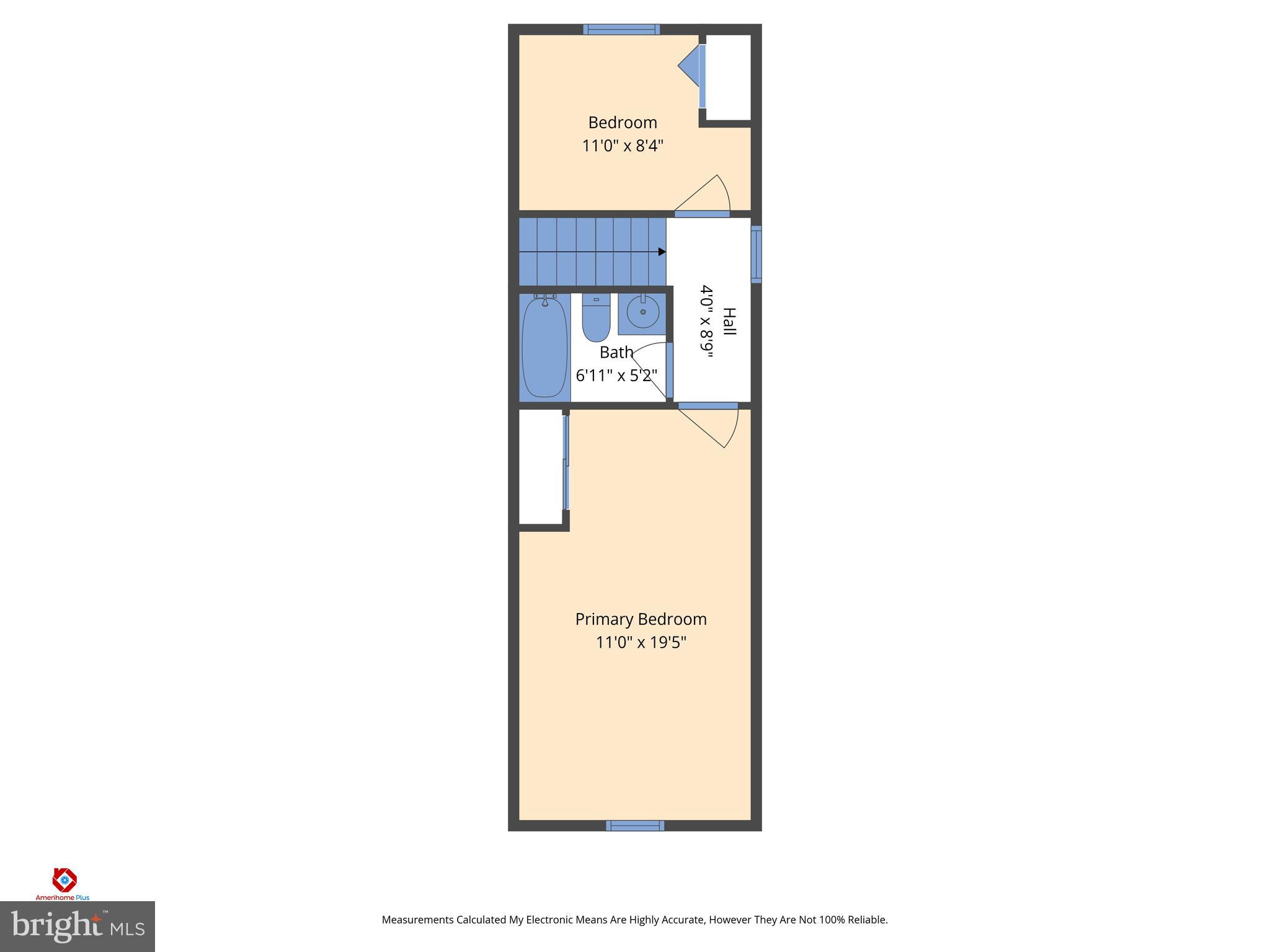 348 YORKTOWN BOULEVARD