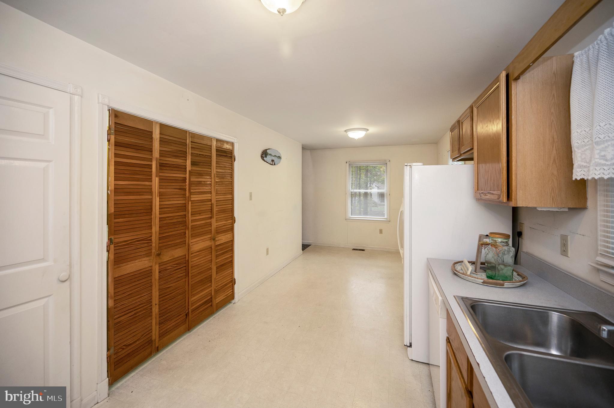 348 YORKTOWN BOULEVARD