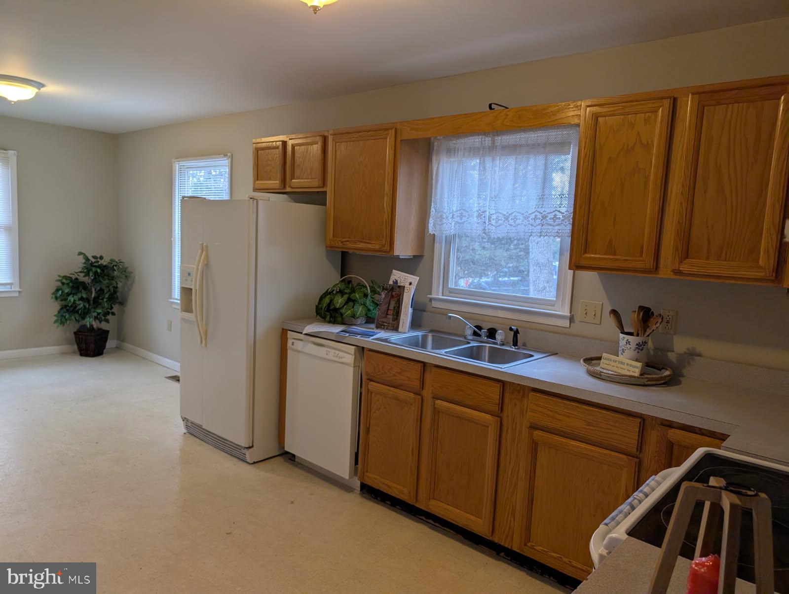 348 YORKTOWN BOULEVARD