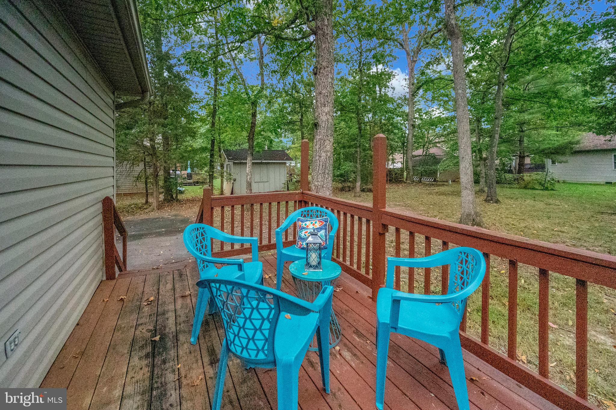 348 YORKTOWN BOULEVARD