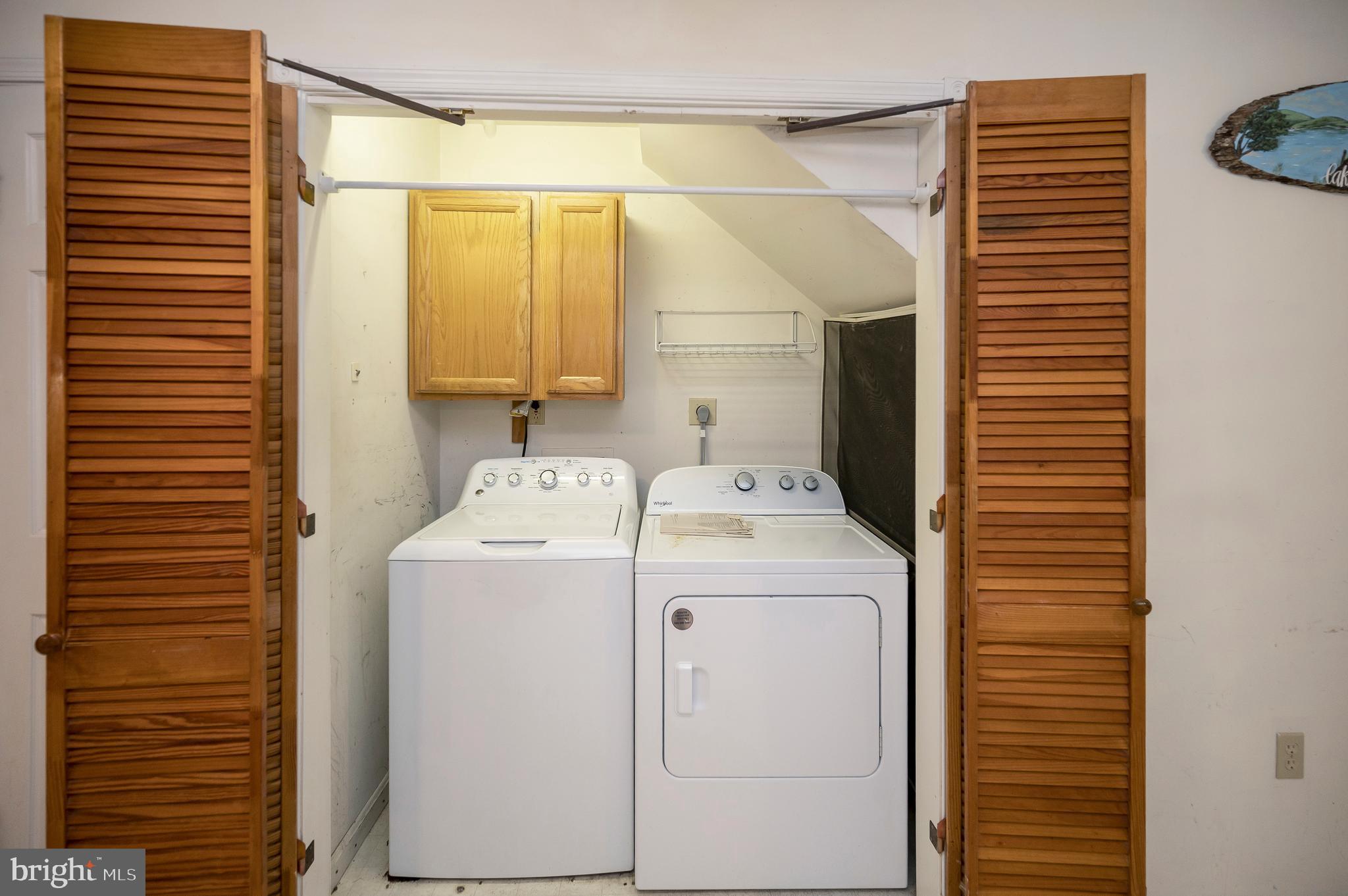 348 YORKTOWN BOULEVARD