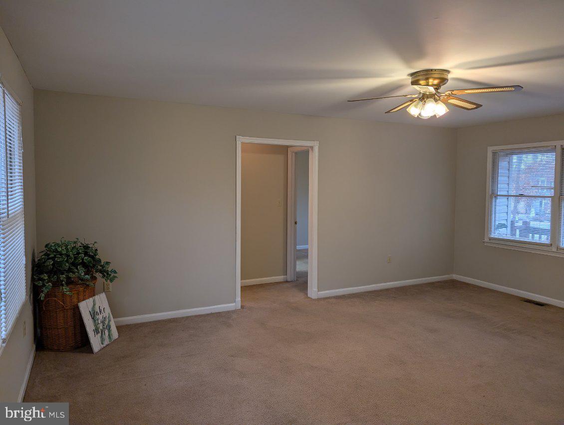 348 YORKTOWN BOULEVARD