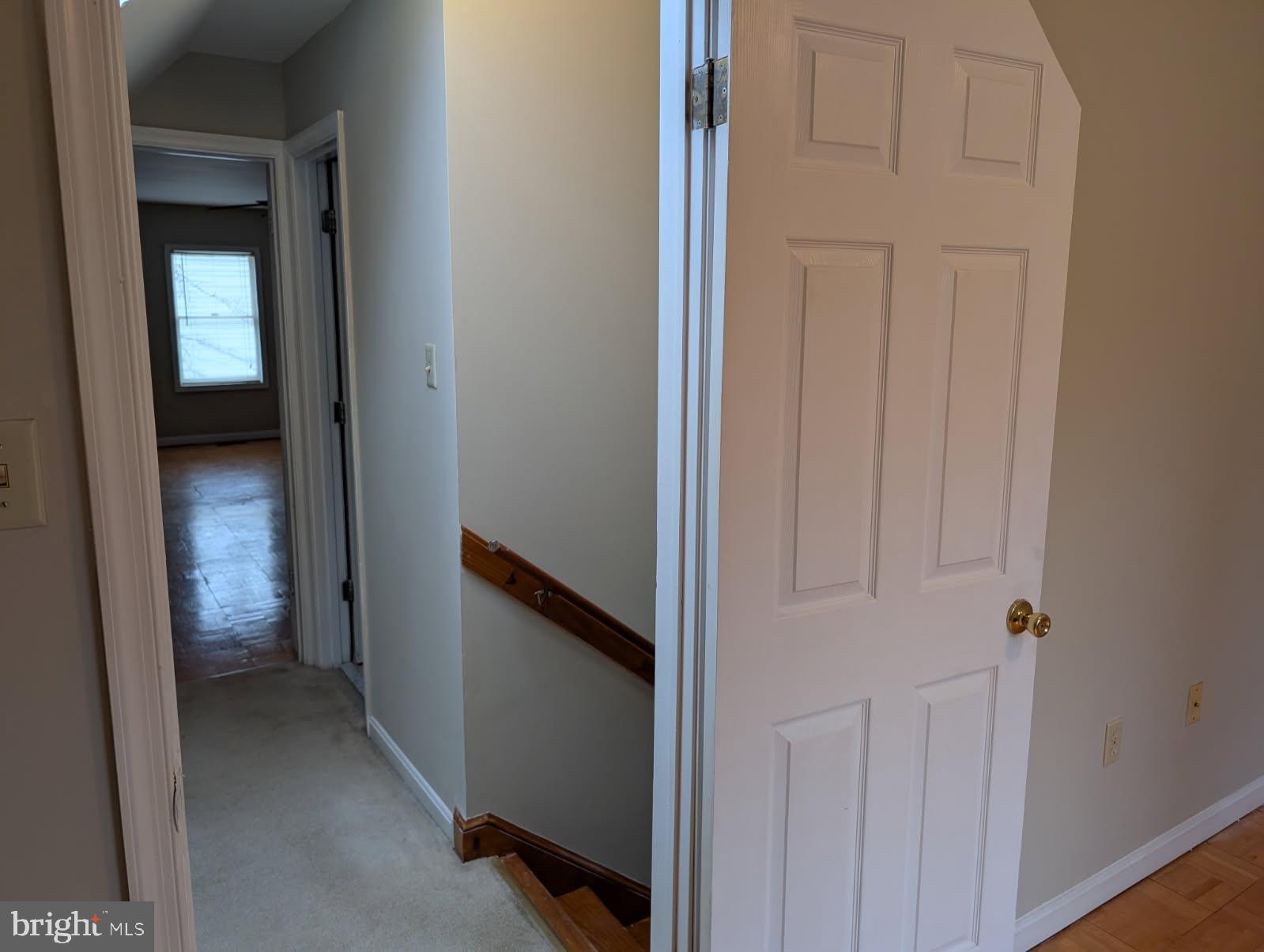 348 YORKTOWN BOULEVARD