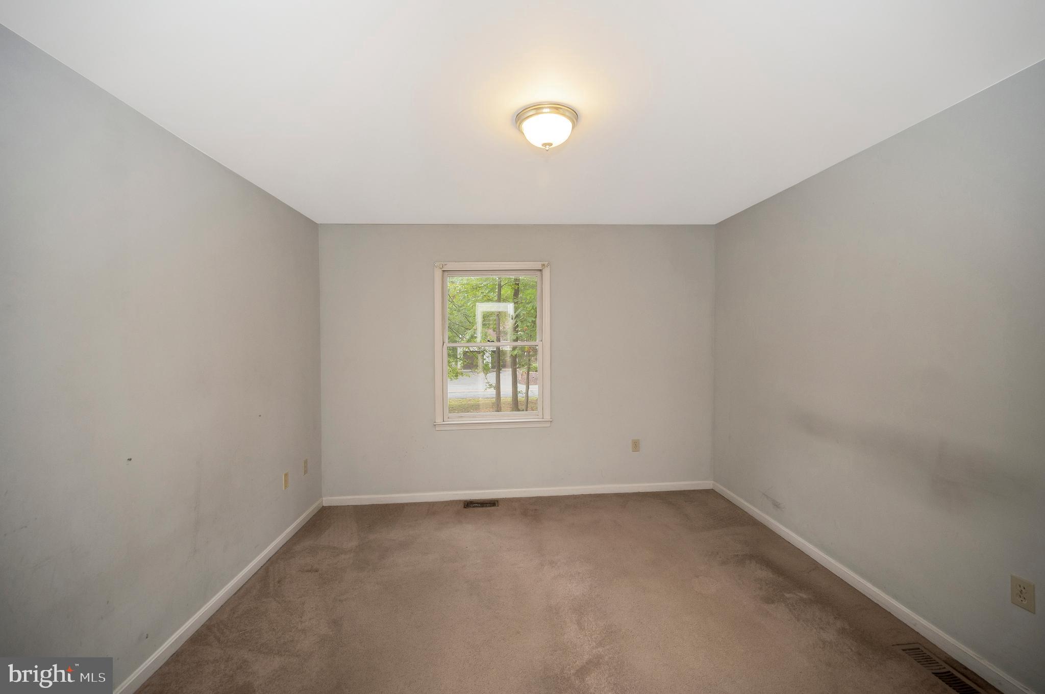 348 YORKTOWN BOULEVARD