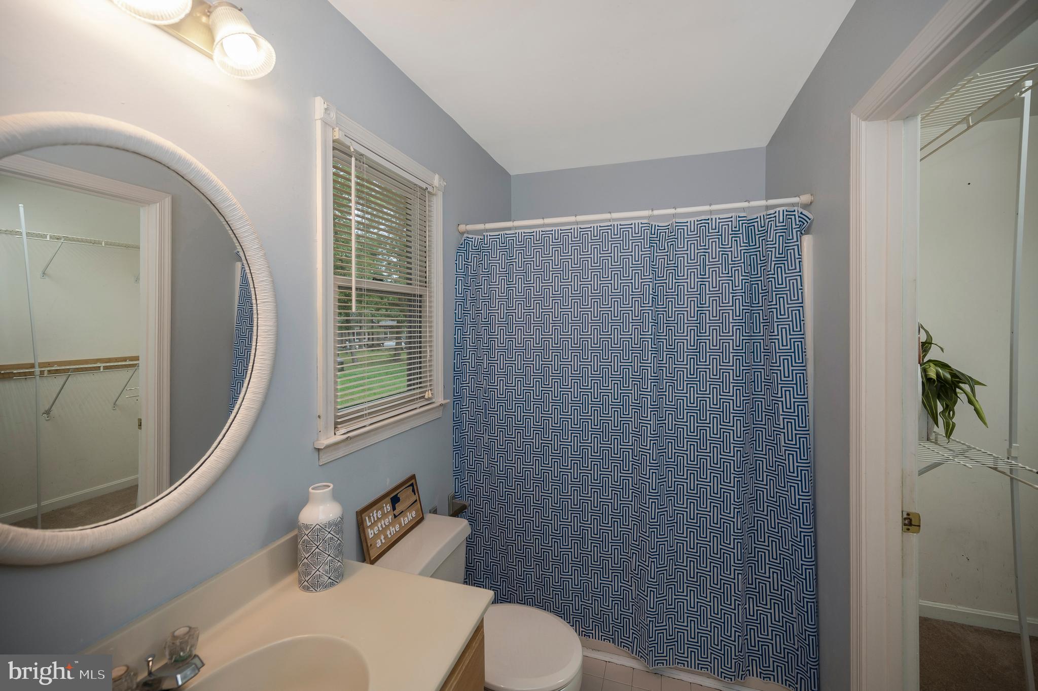 348 YORKTOWN BOULEVARD